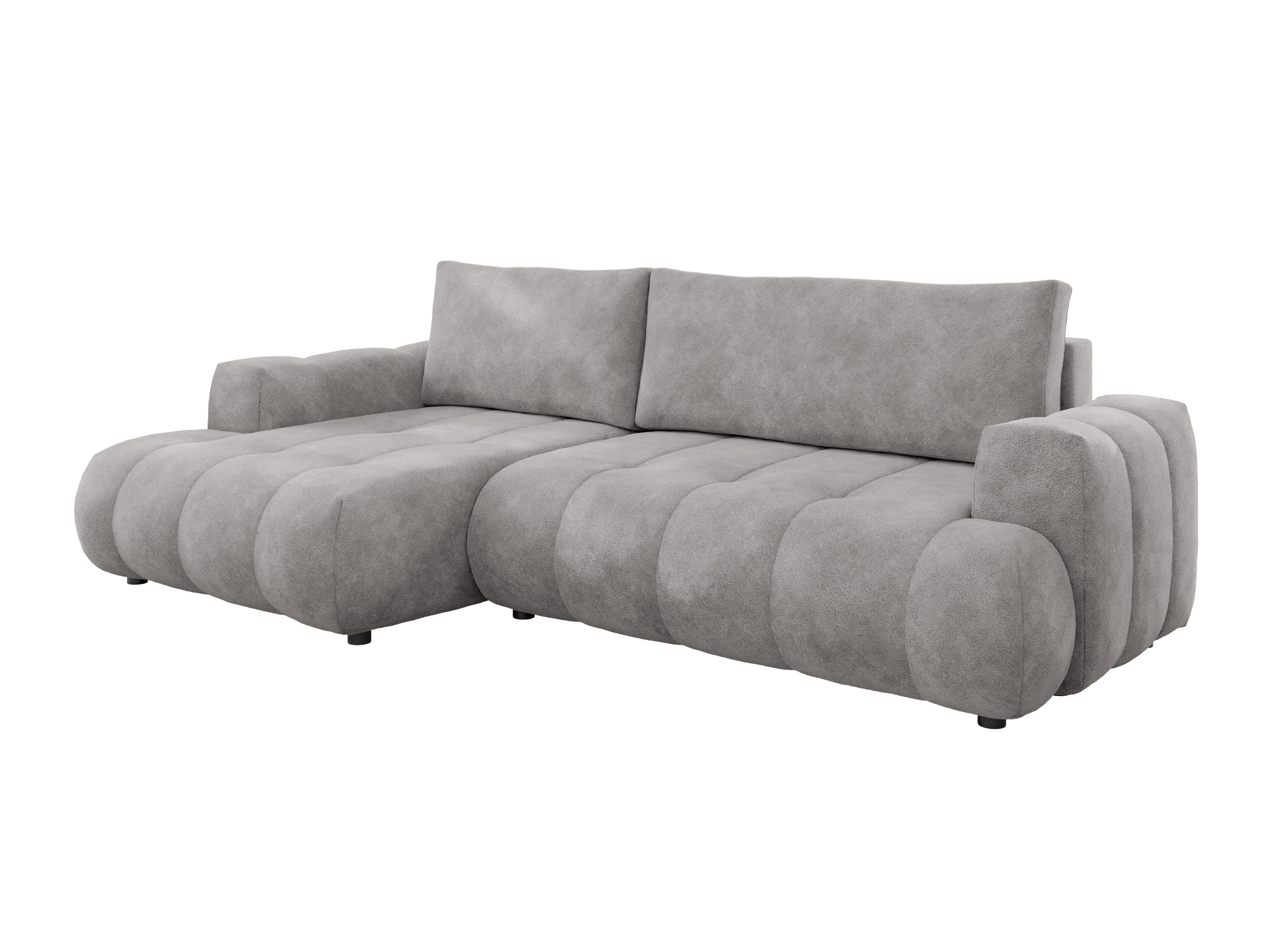 Horn­sófi Columbus 266 (Velo 633)