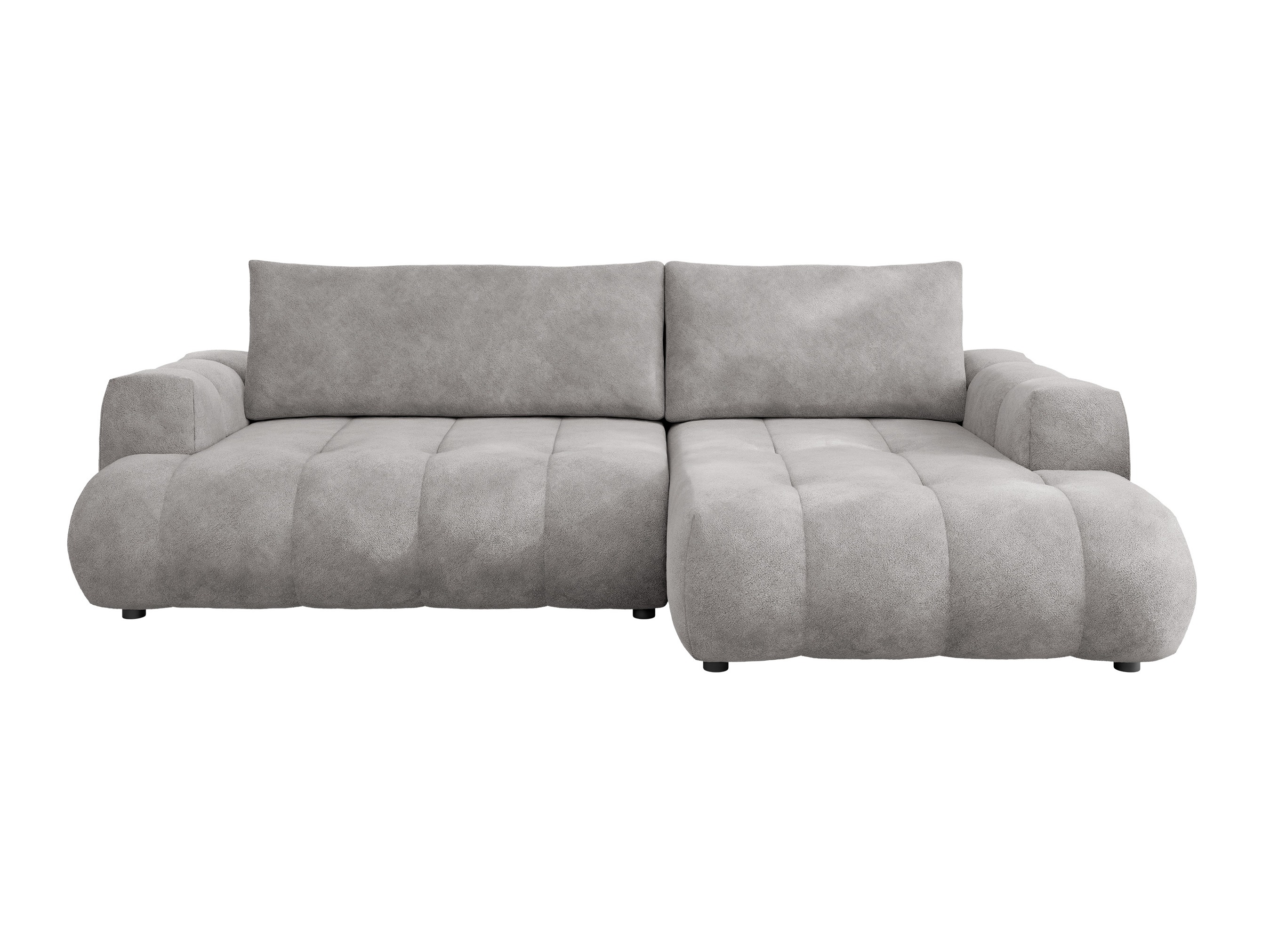 Horn­sófi Columbus 266 (Velo 633)