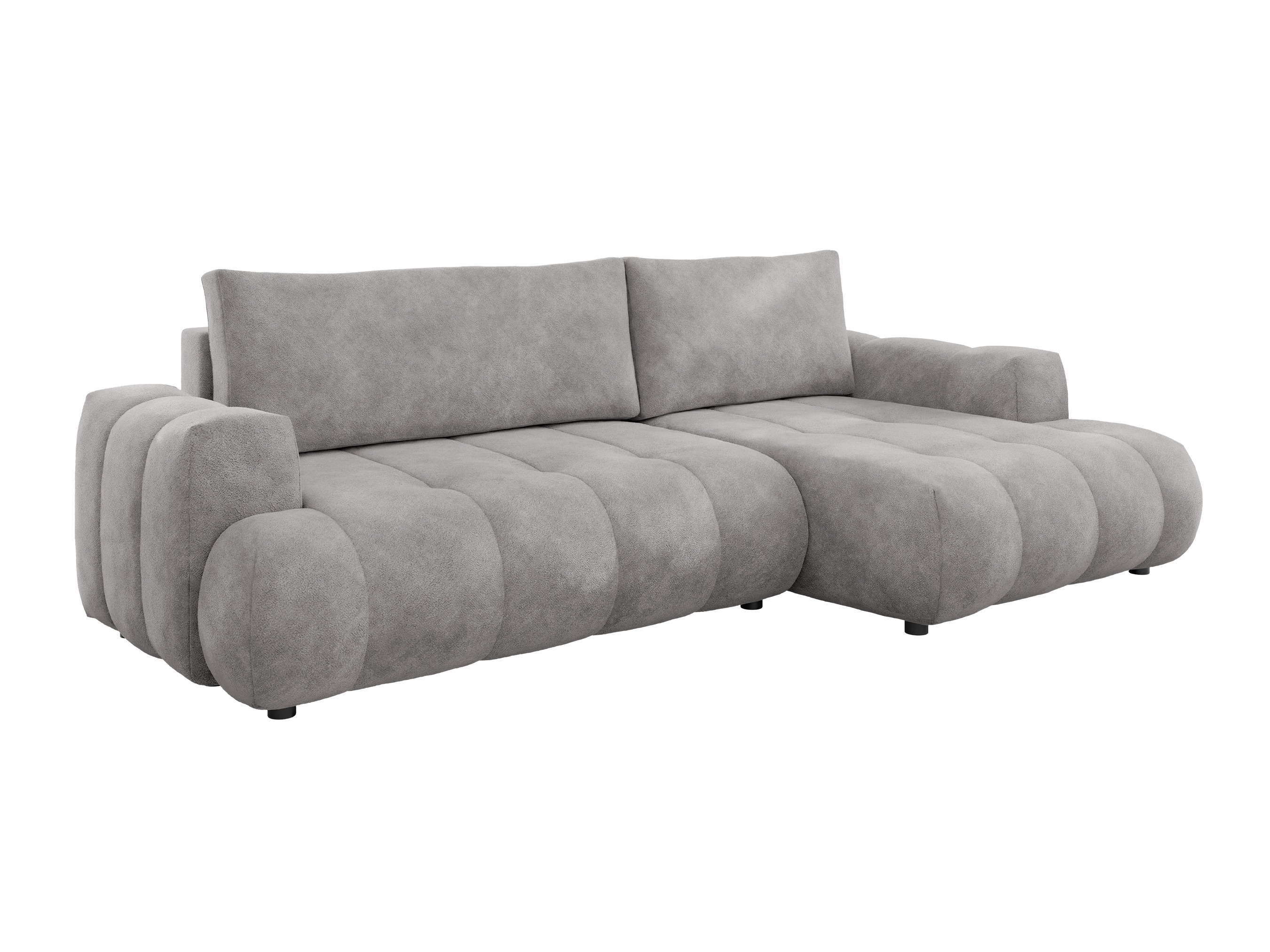 Horn­sófi Columbus 266 (Velo 633)
