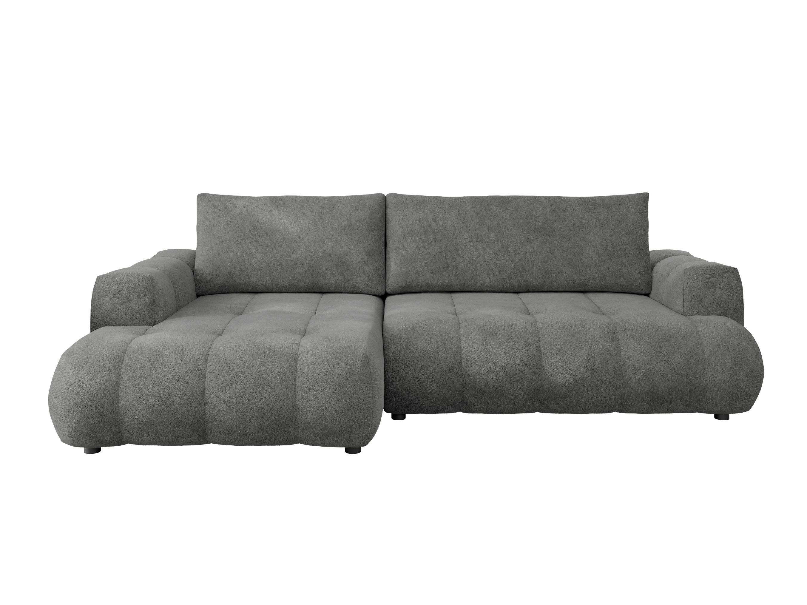 Horn­sófi Columbus 266 (Velo 635)