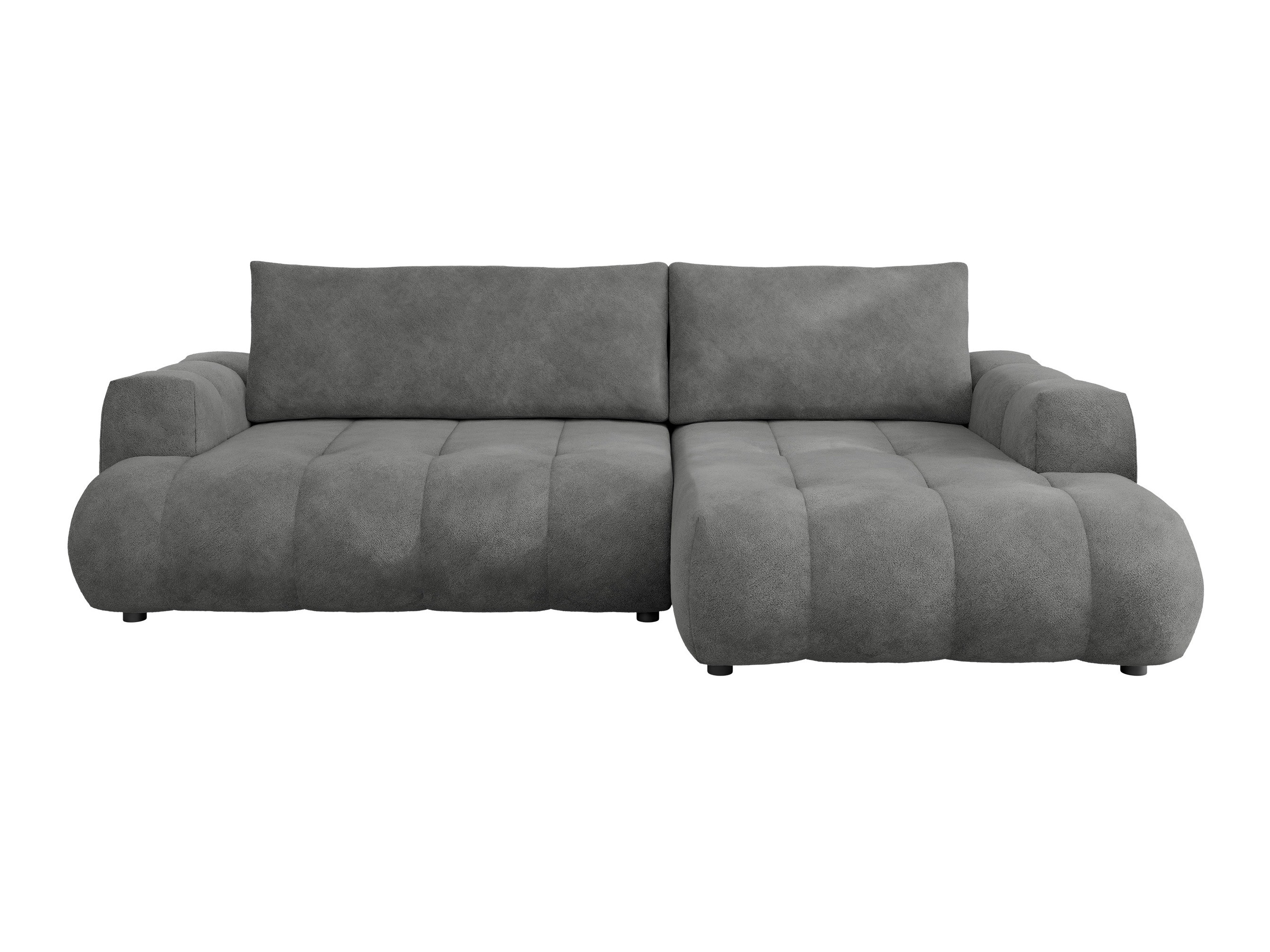 Horn­sófi Columbus 266 (Velo 635)