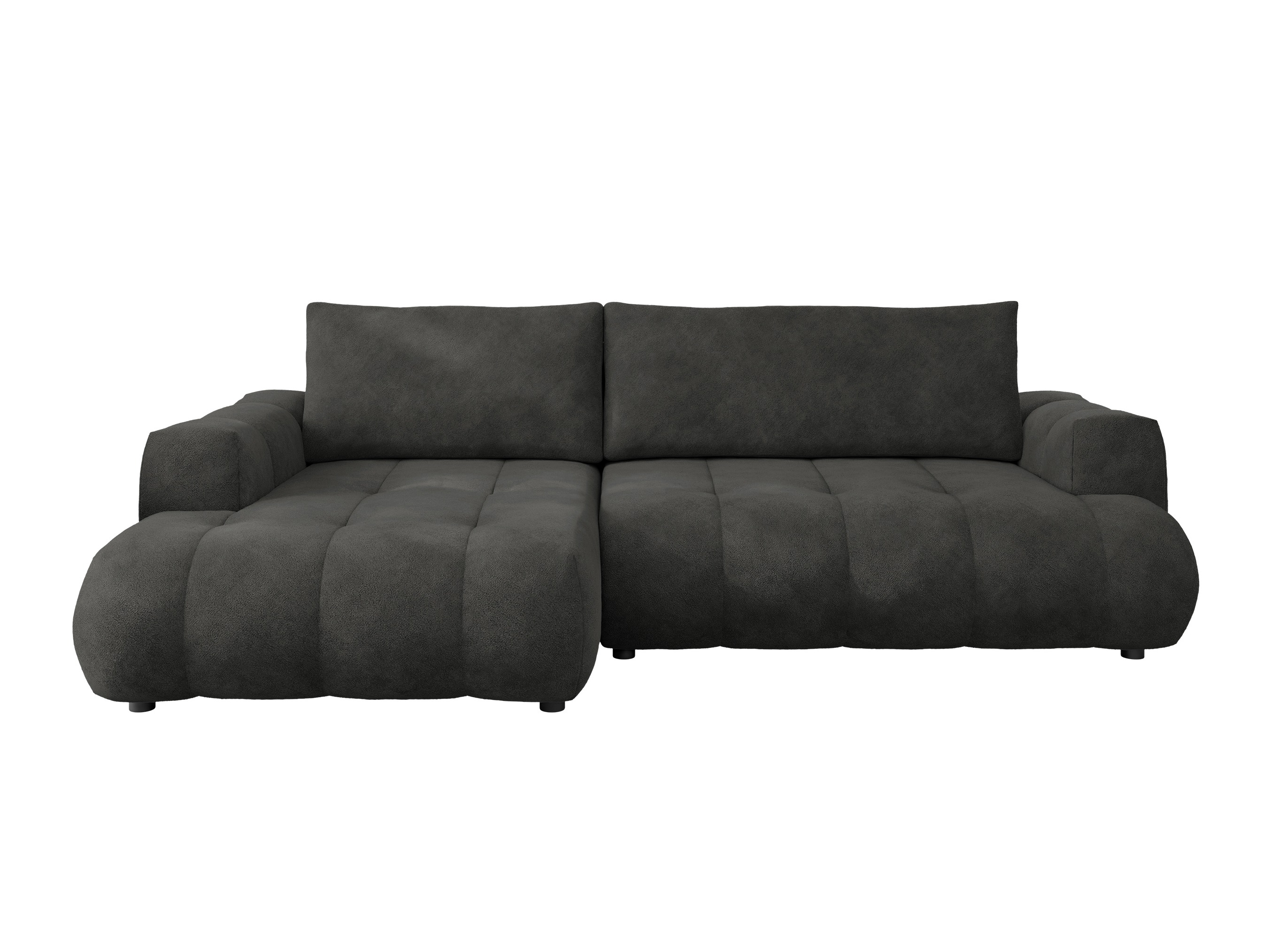 Horn­sófi Columbus 266 (Velo 636)