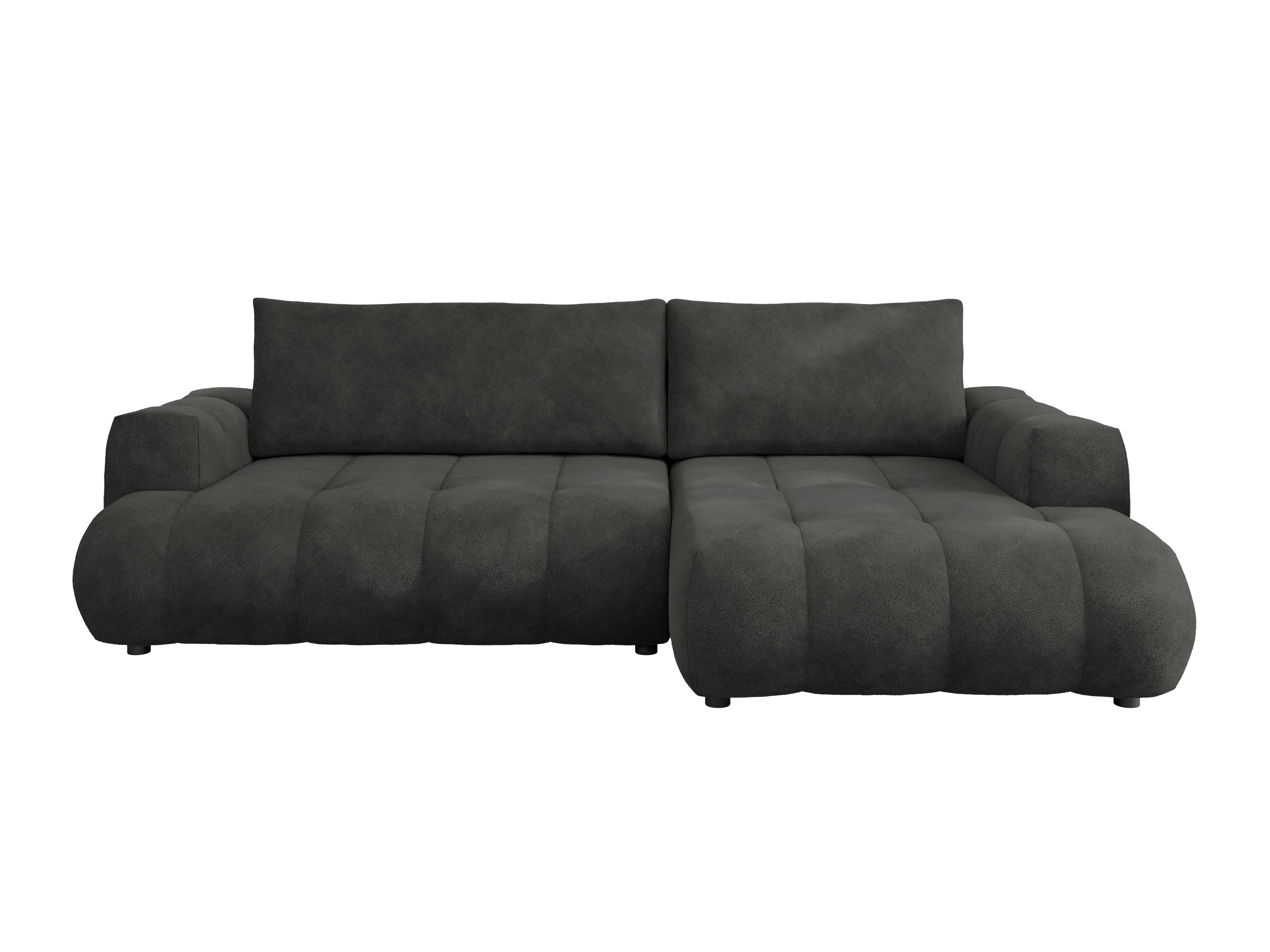 Horn­sófi Columbus 266 (Velo 636)