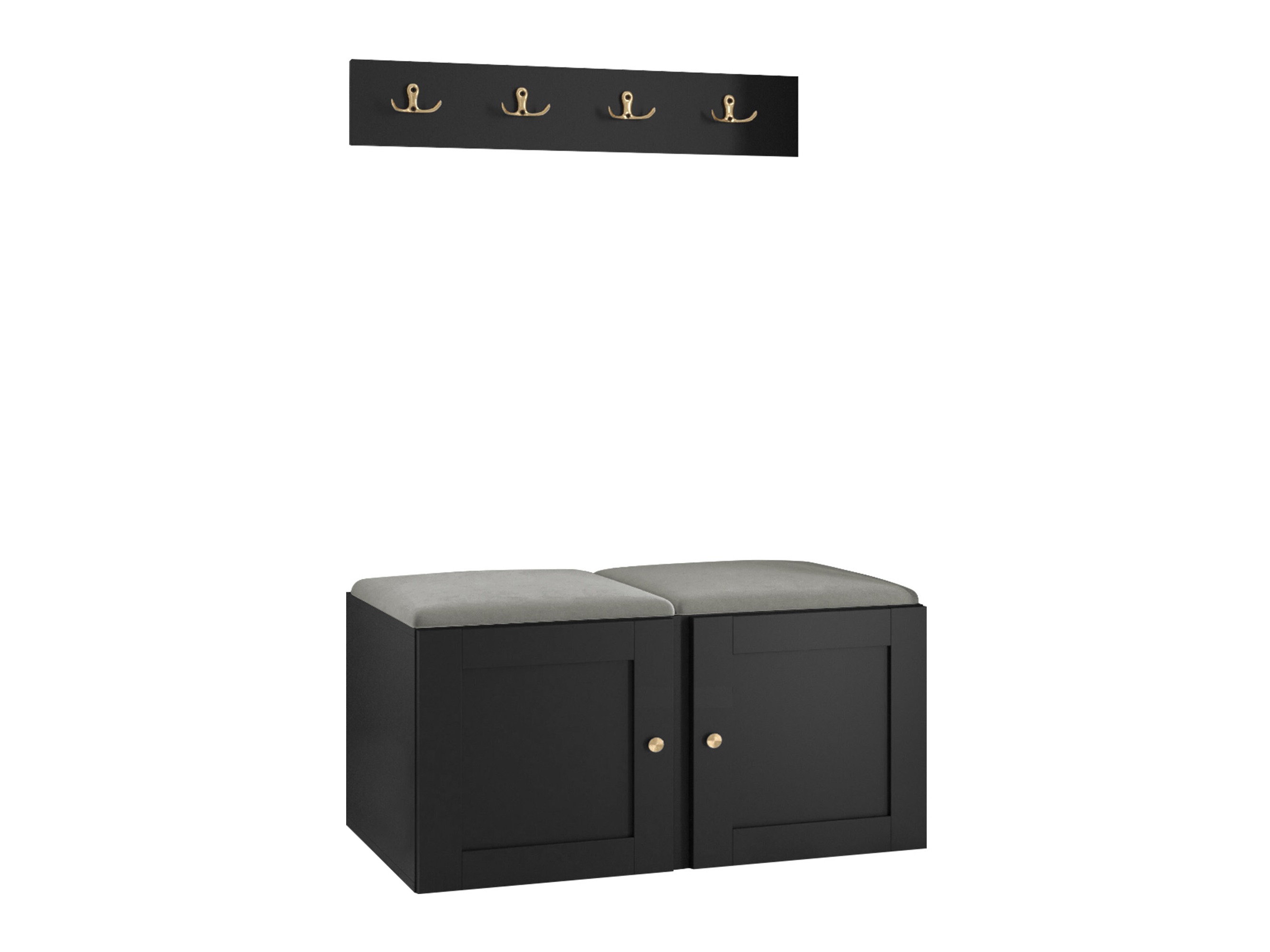 Forstofusett Hartford 376 (Polo 894)