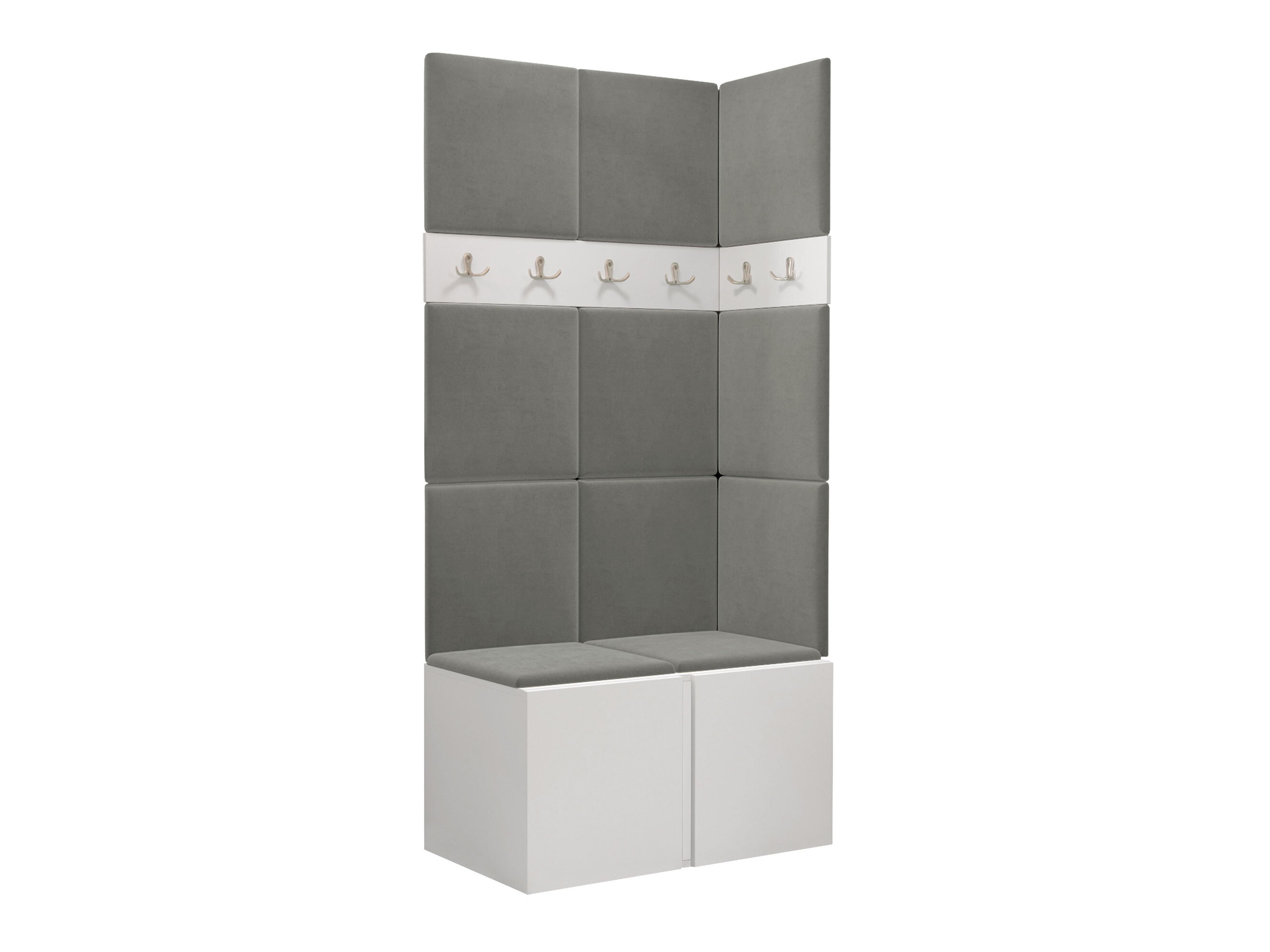 Forstofusett Pinis I (Polo 894)