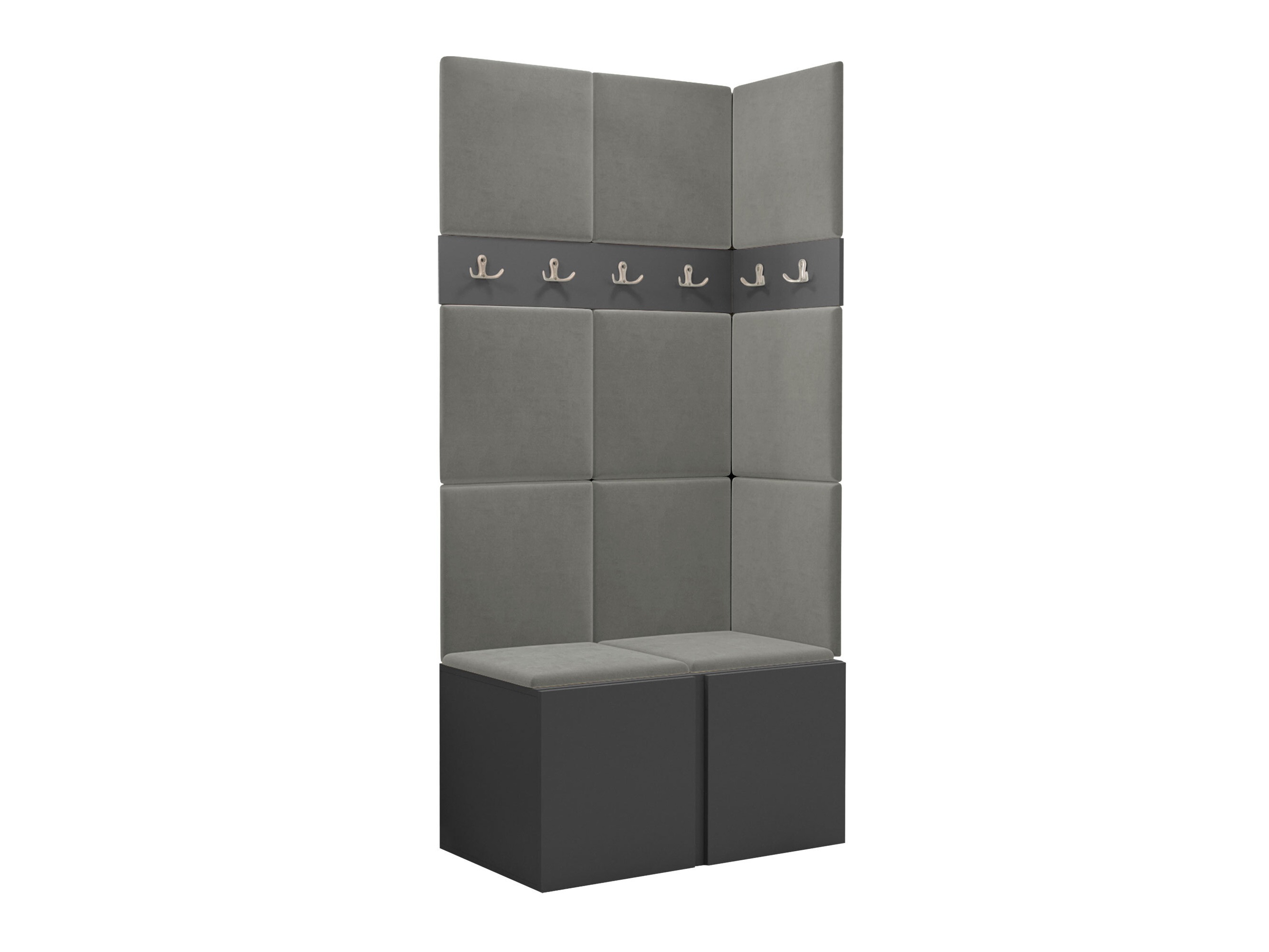 Forstofusett Pinis I (Polo 894)