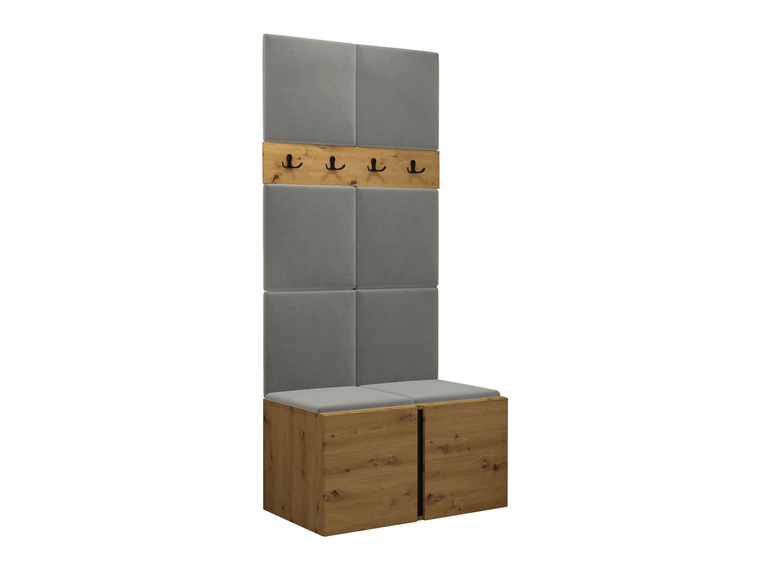 Forstofusett Pinis IV (Polo 894)