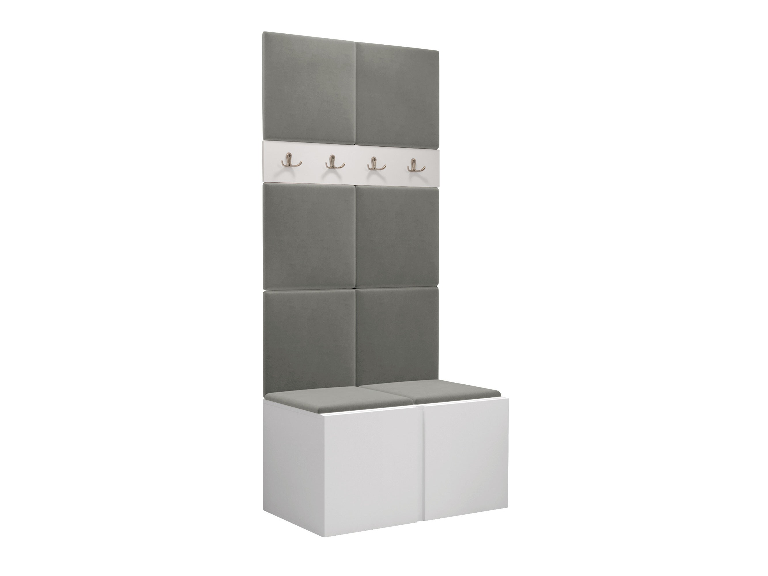 Forstofusett Pinis IV (Polo 894)