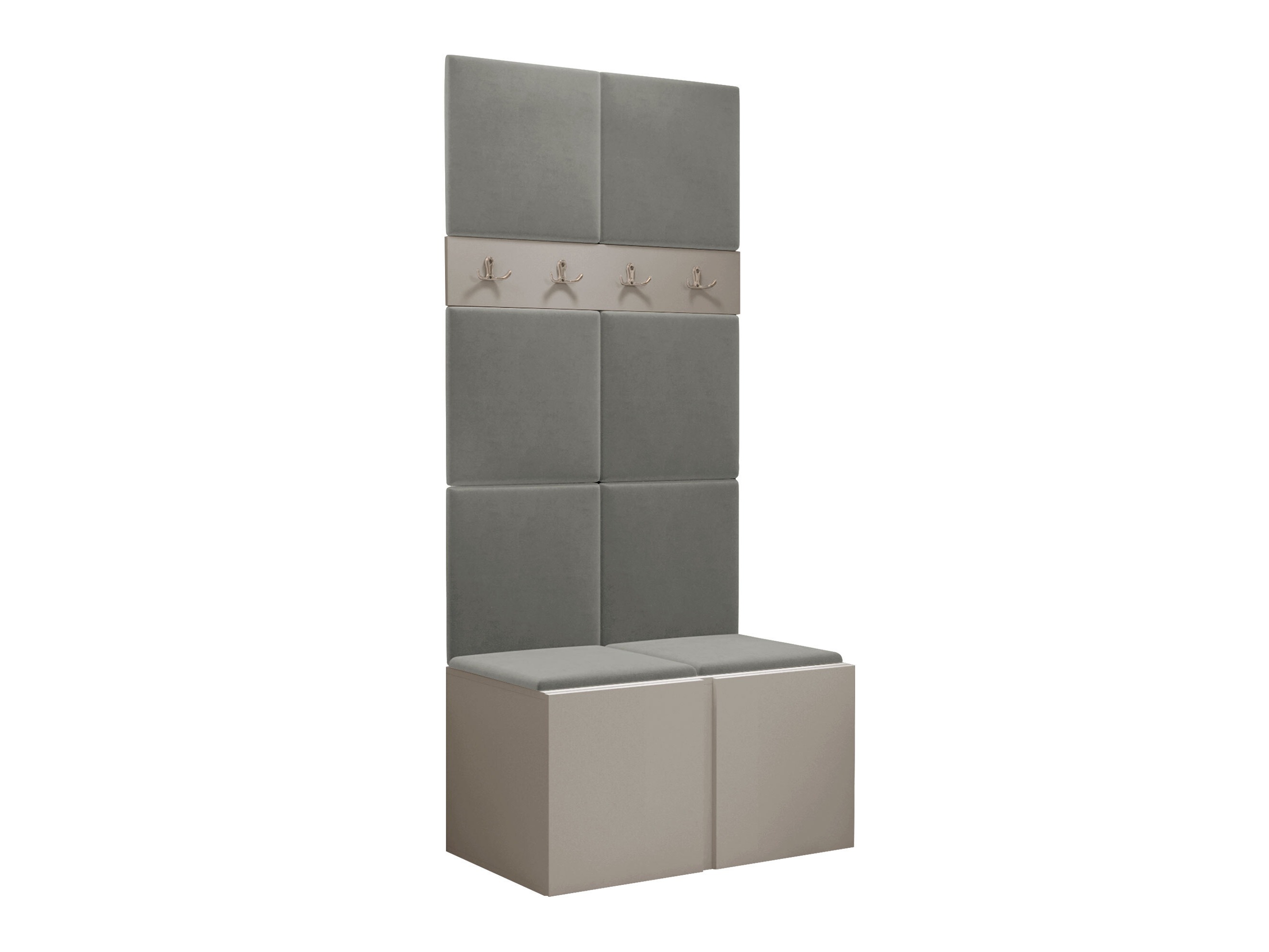 Forstofusett Pinis IV (Polo 894)