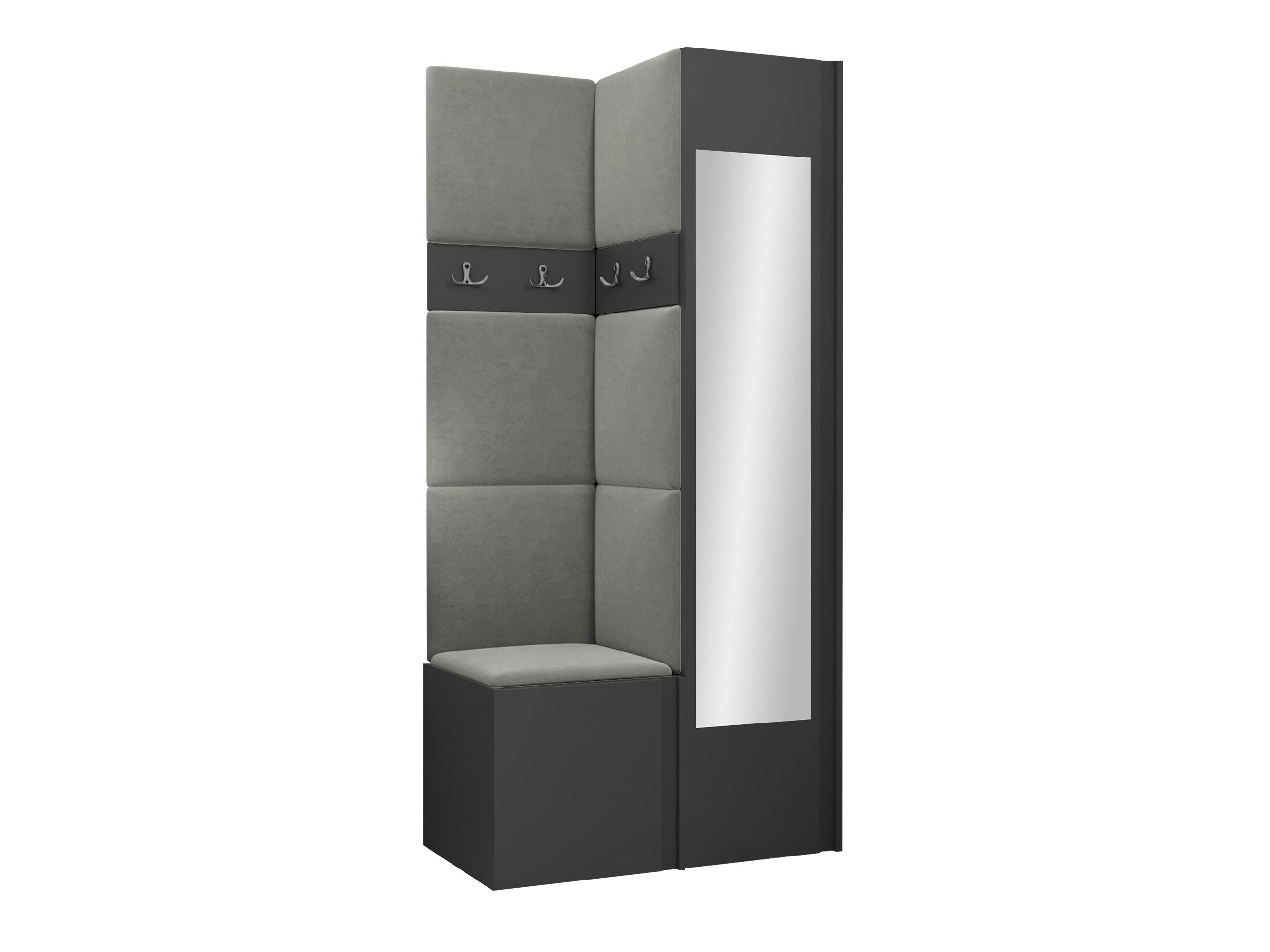 Forstofusett Pinis XXV (Polo 894)