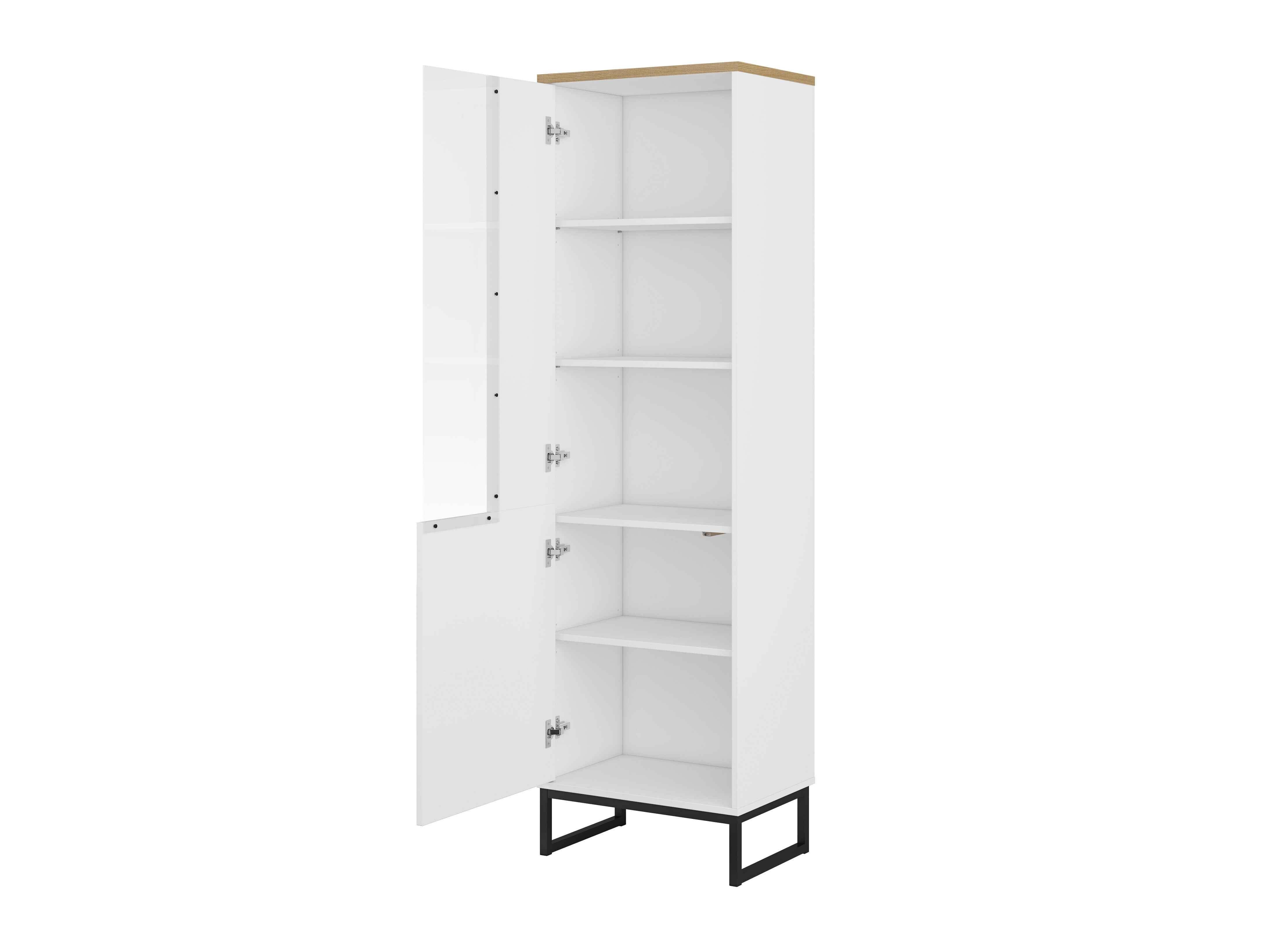 Stofusett Camtolo 105