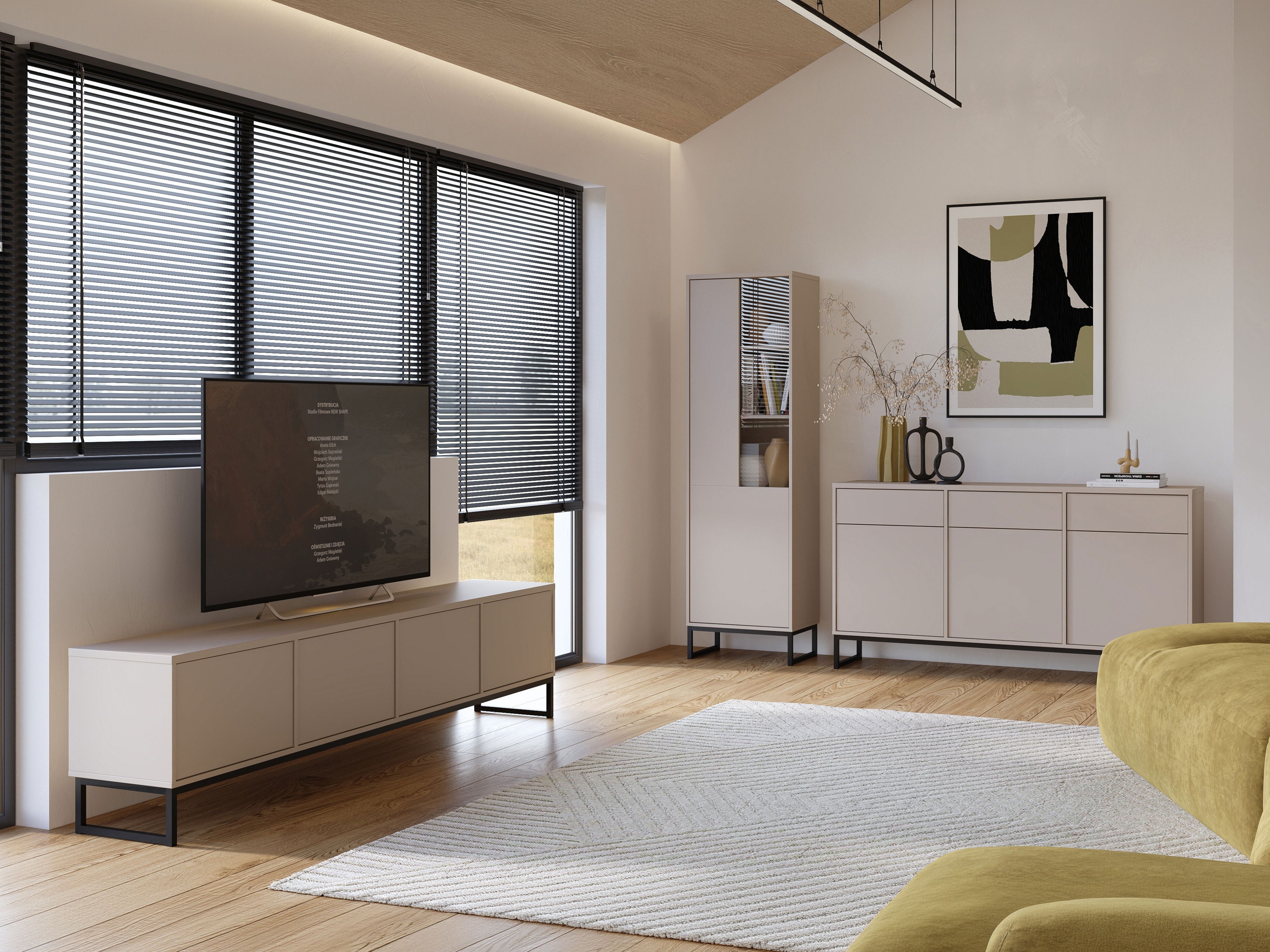 Stofusett Camtolo 107
