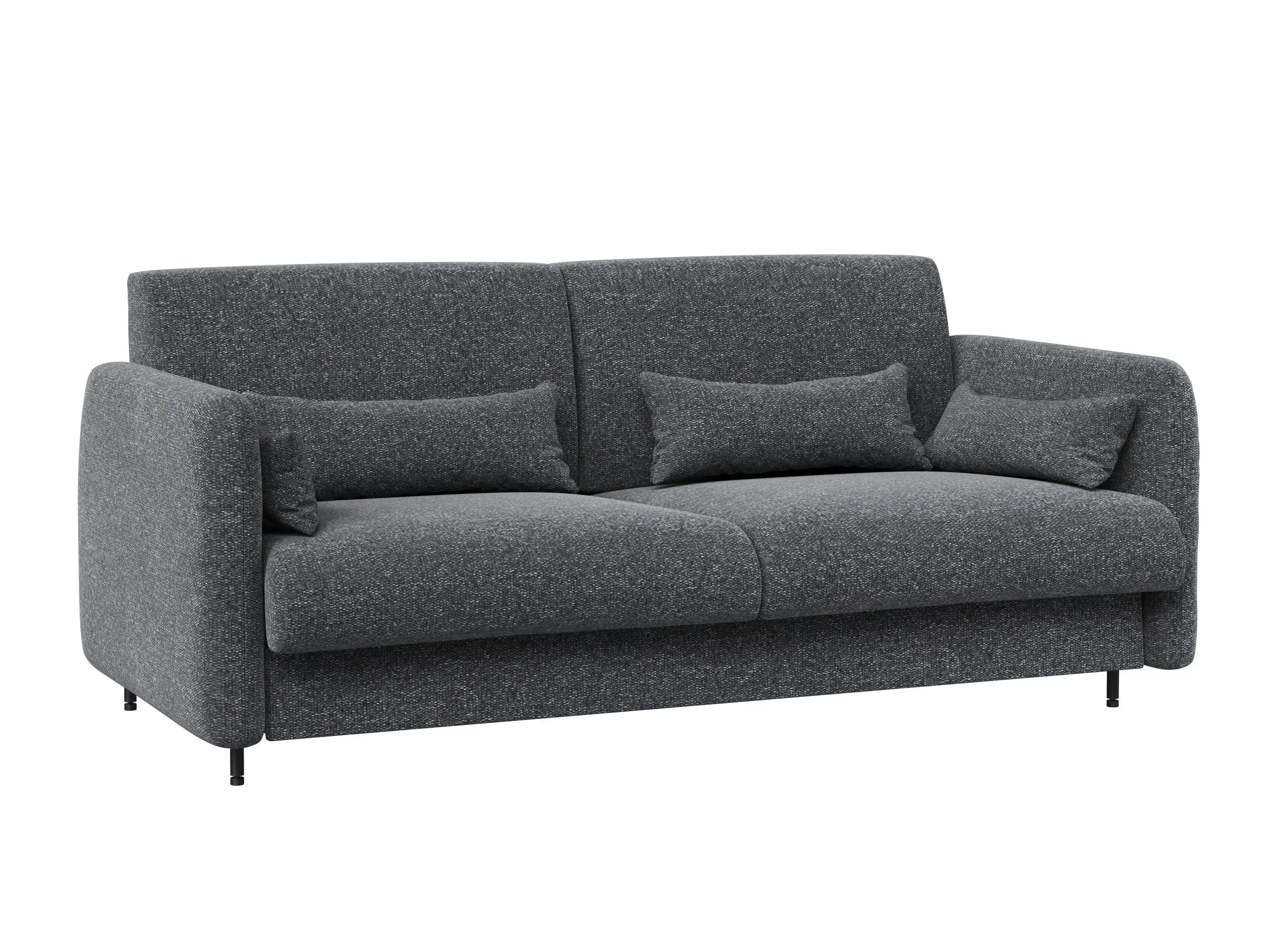 Húsgagnasett Concept Lenart XXV (Art 82630)