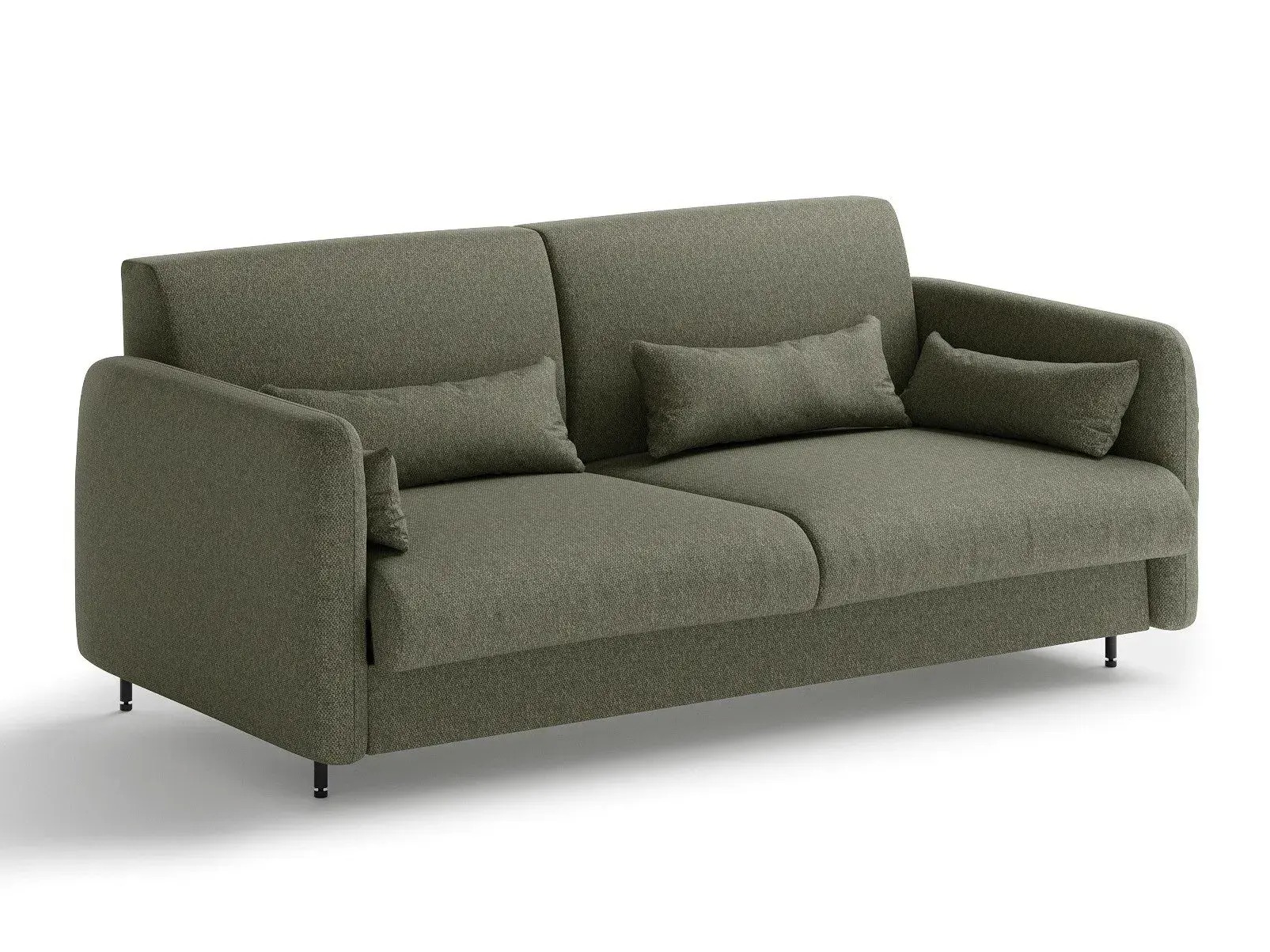 Húsgagnasett Concept Lenart XXV (Lukka 38)