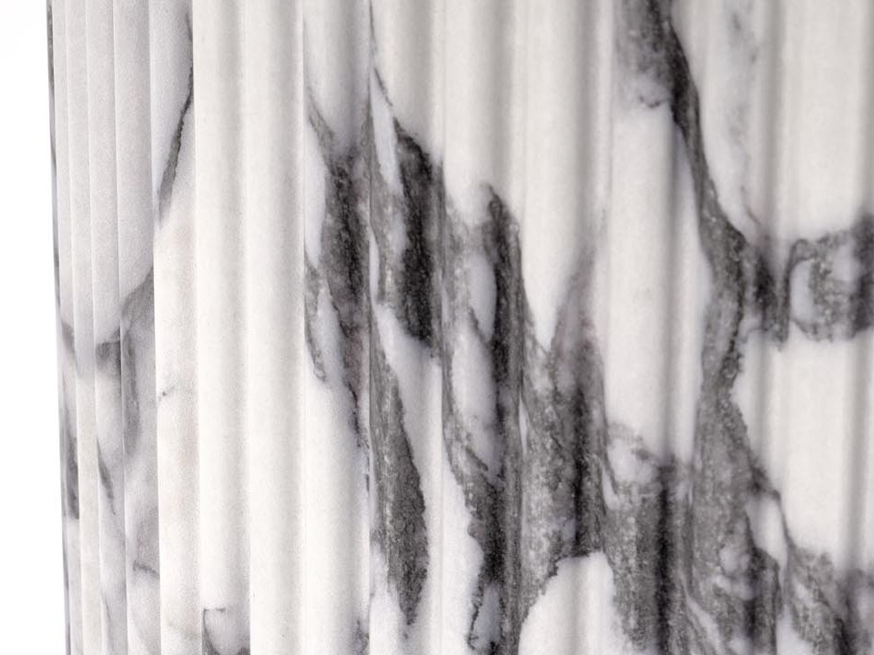 Sófaborð Houston 2219