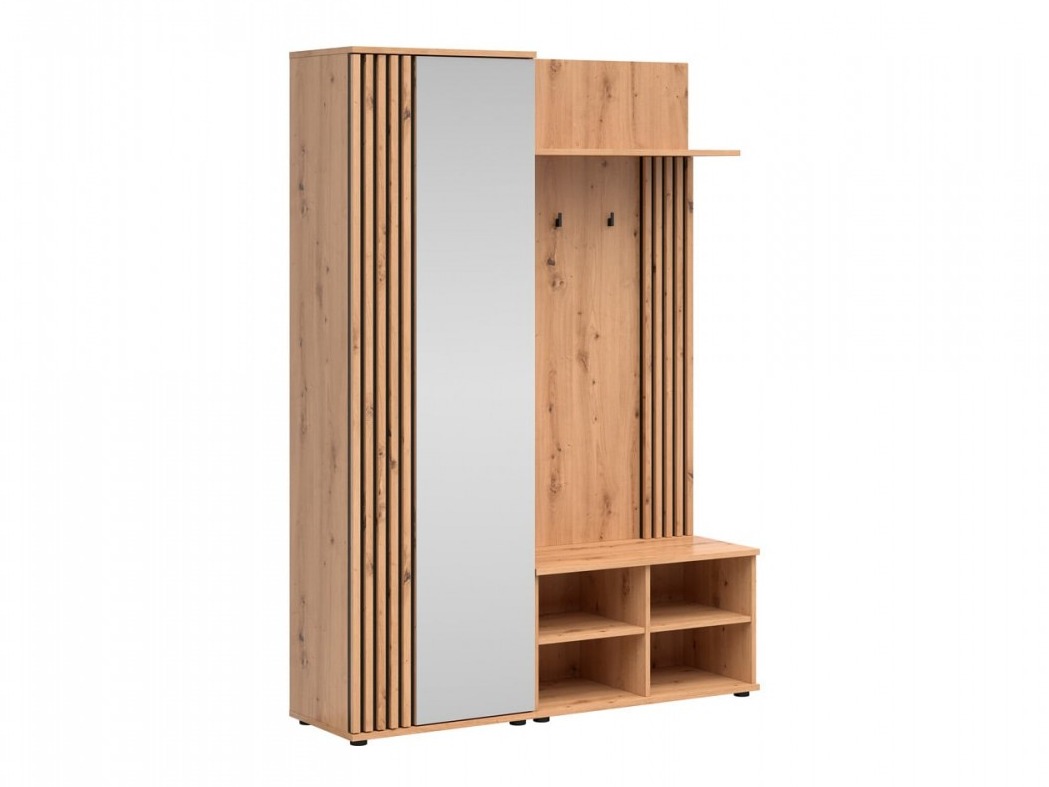 Forstofusett Orlnolu 113