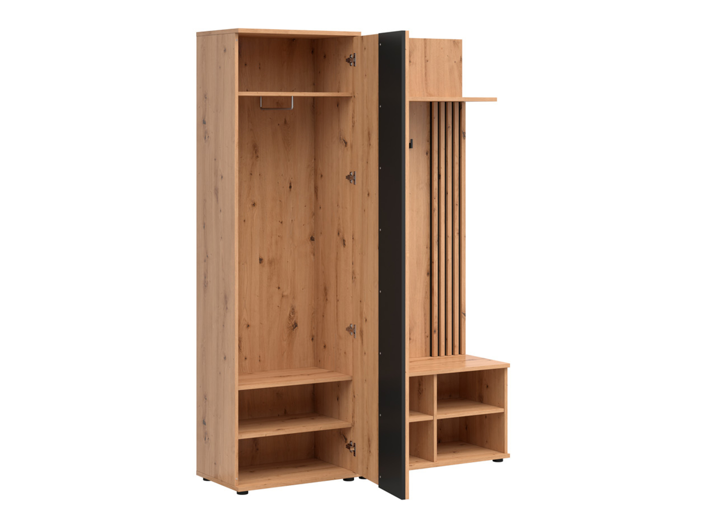 Forstofusett Orlnolu 113