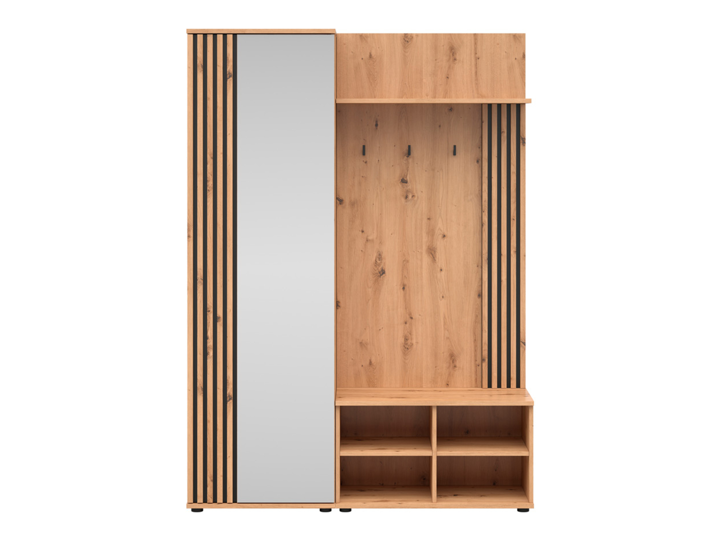 Forstofusett Orlnolu 113