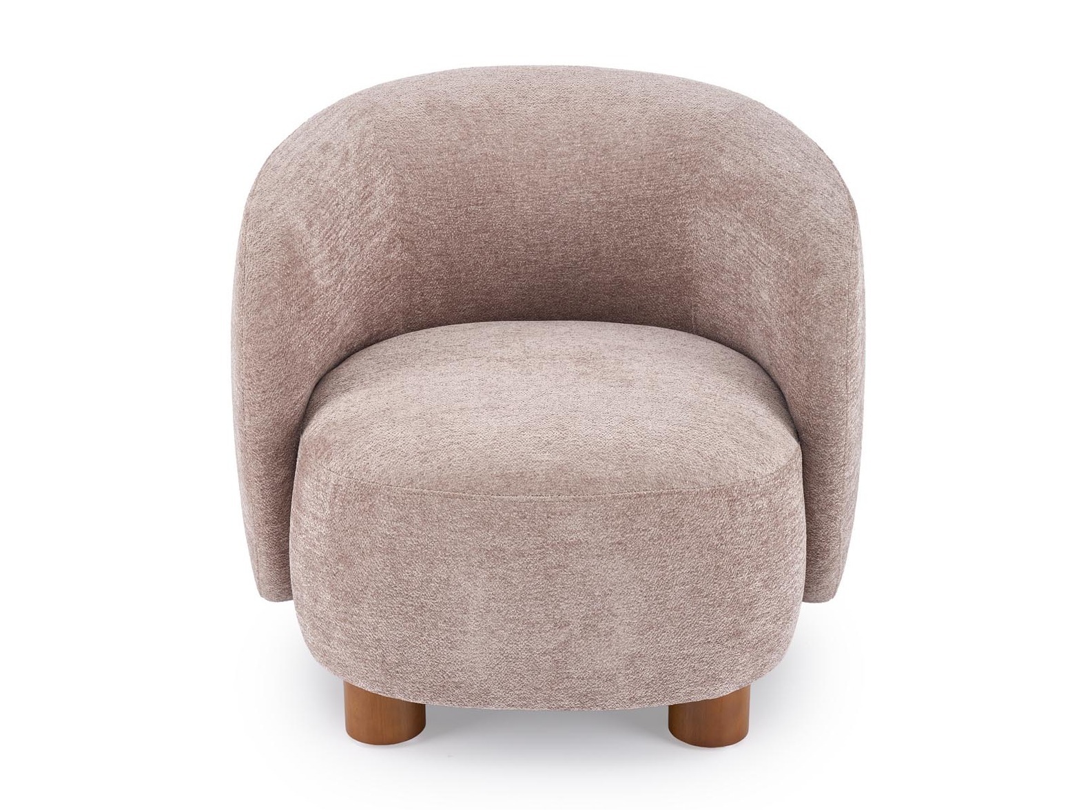 Hægindastóll Houston 2092 (Beige)