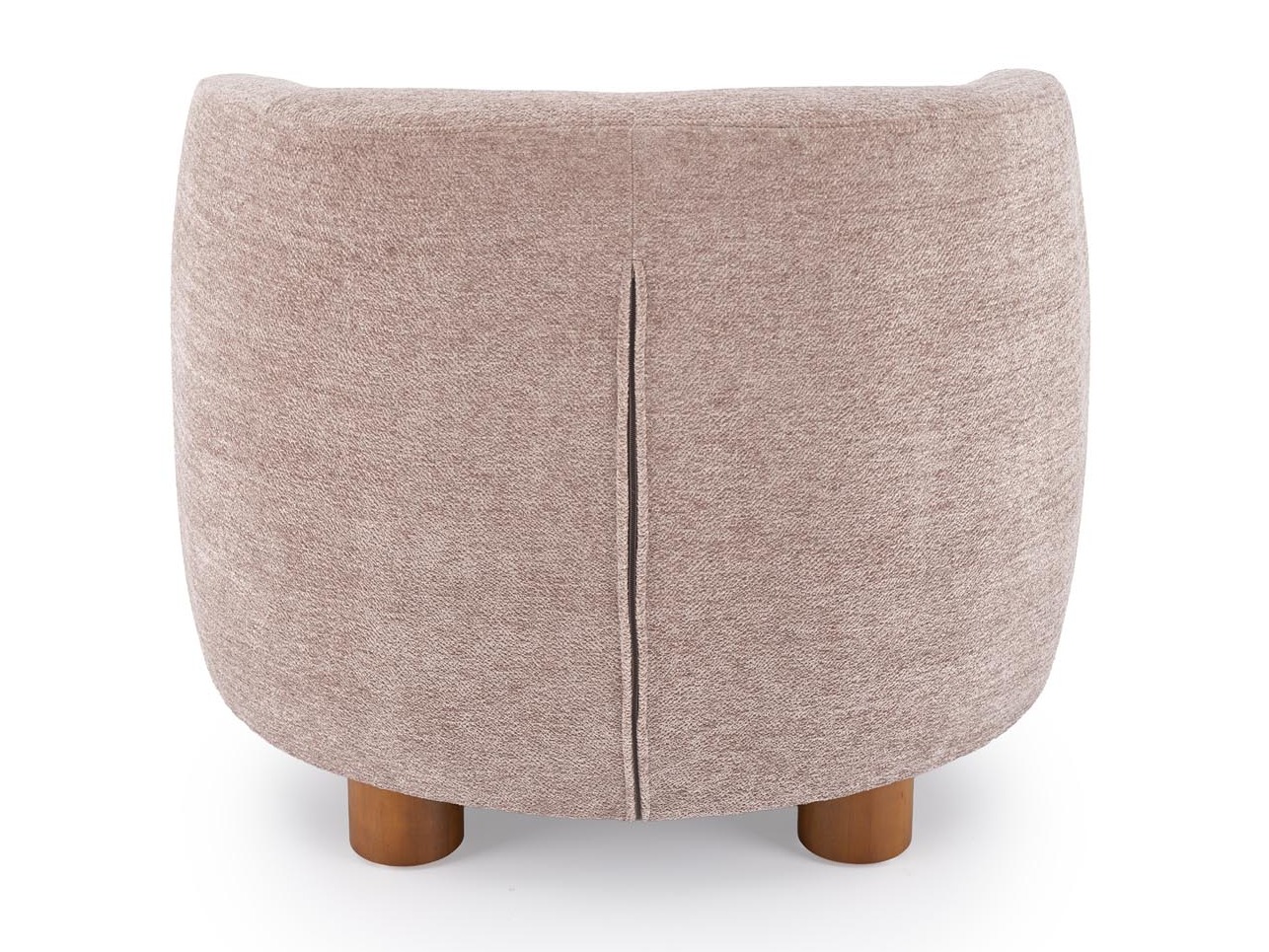 Hægindastóll Houston 2092 (Beige)