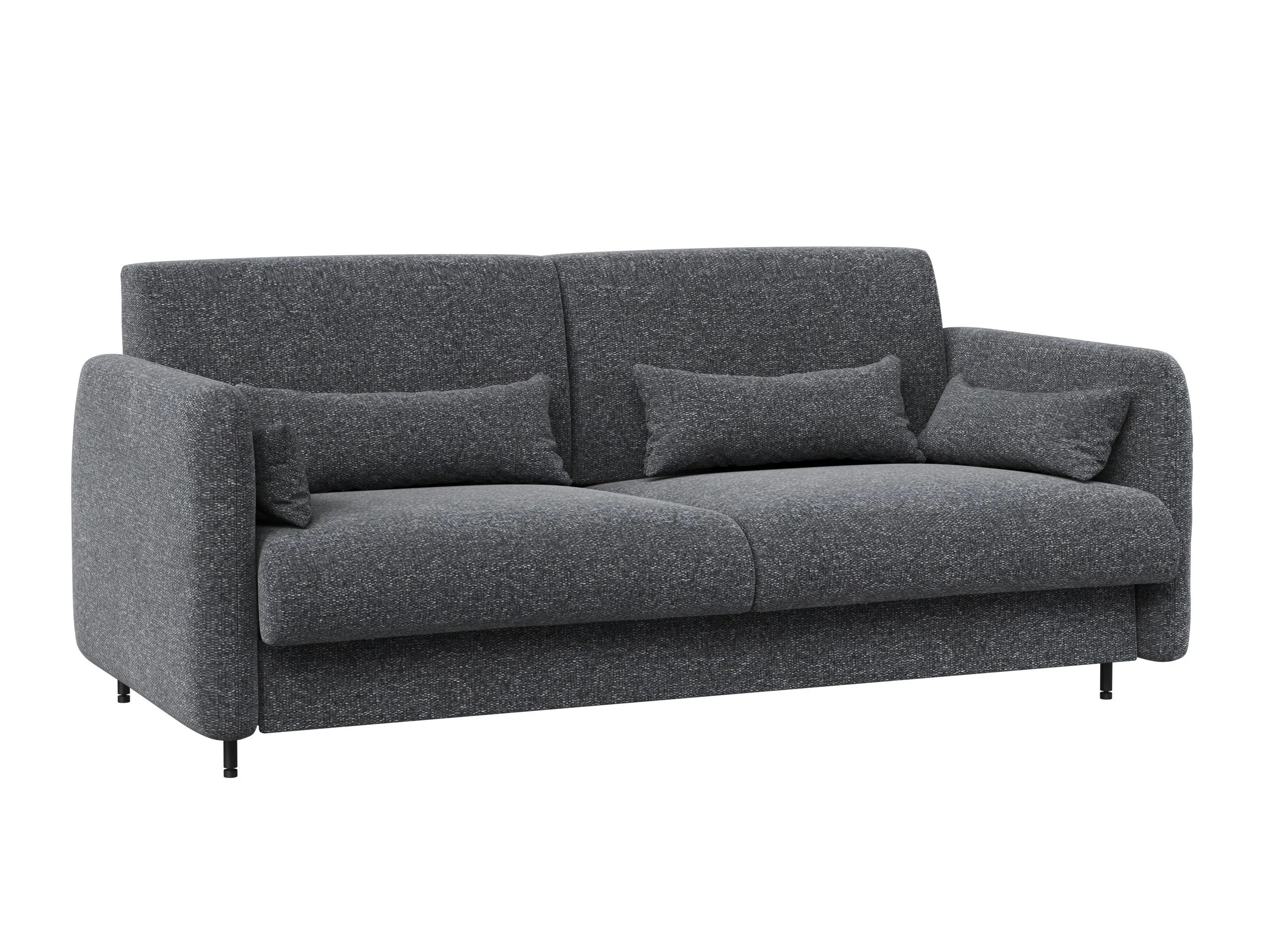 Húsgagnasett Concept Lenart 122 (Art 82630)