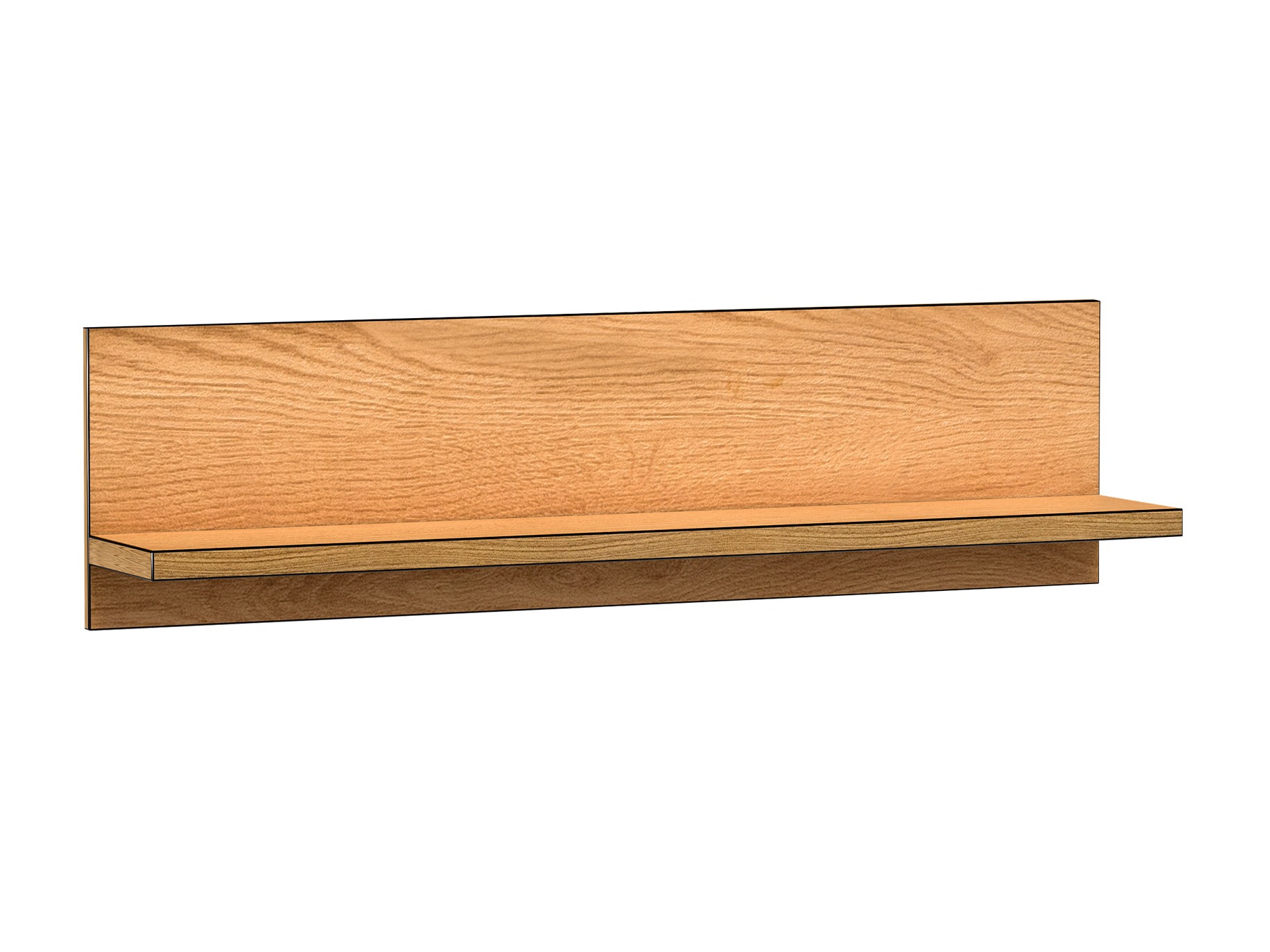 Vegghillur Lorsali 108