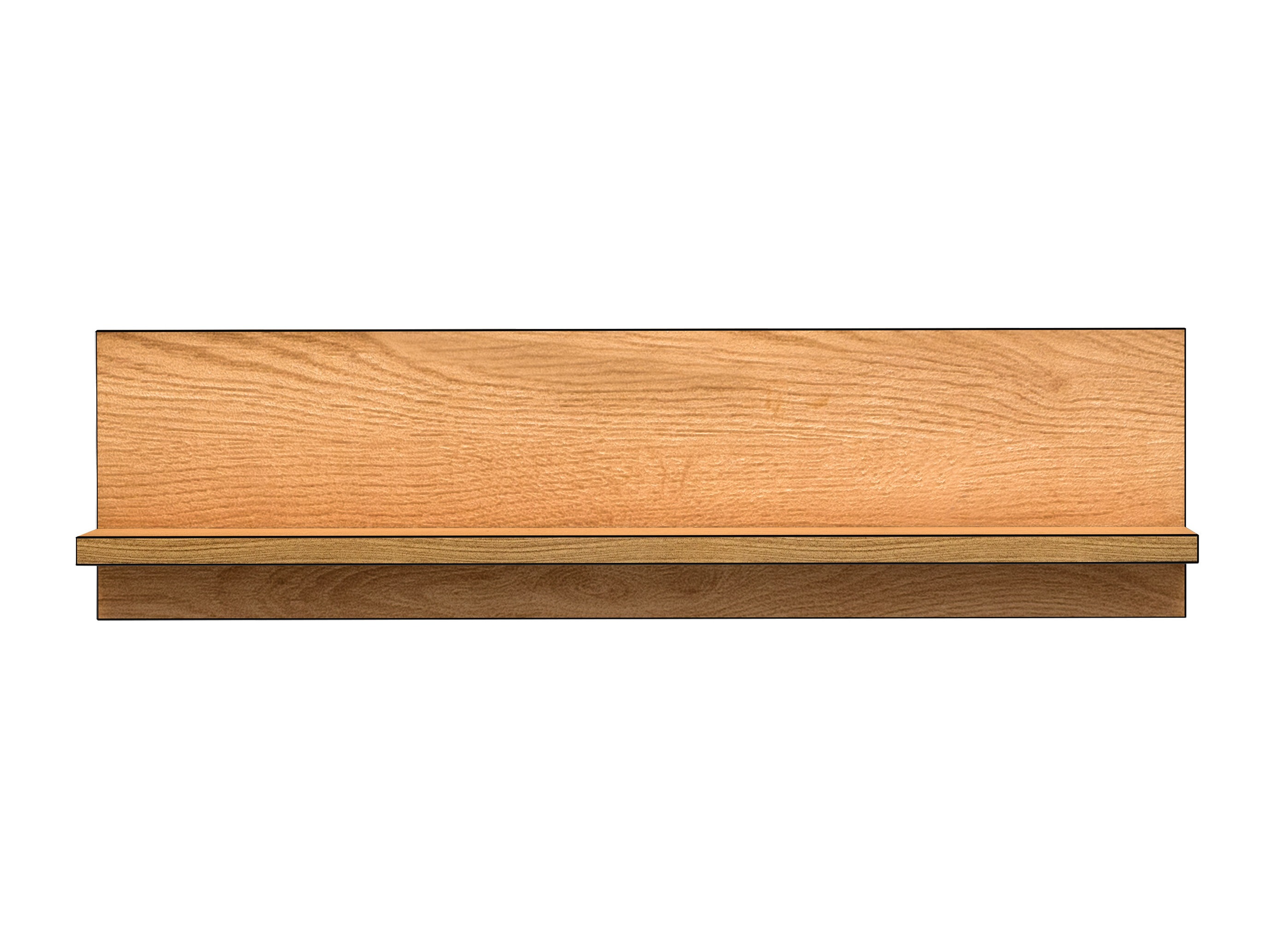 Vegghillur Lorsali 108