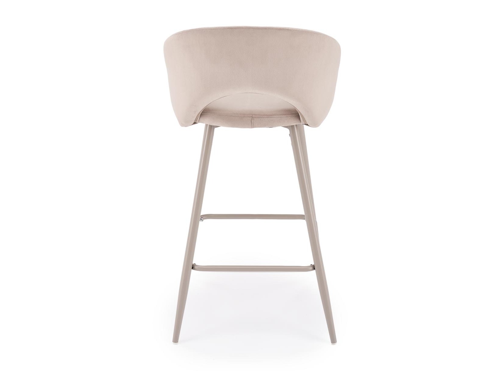 Eyjustóll Houston 881 (Ljósbeige + Kasmír)