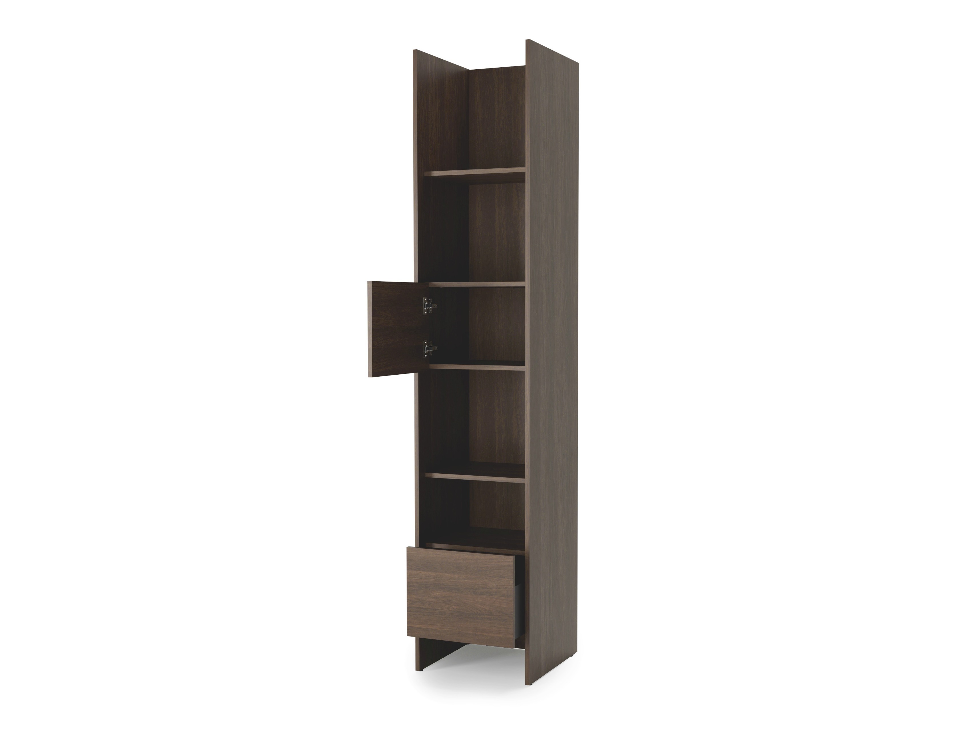 Húsgagnasett Concept Lenart 122 (Art 82630)