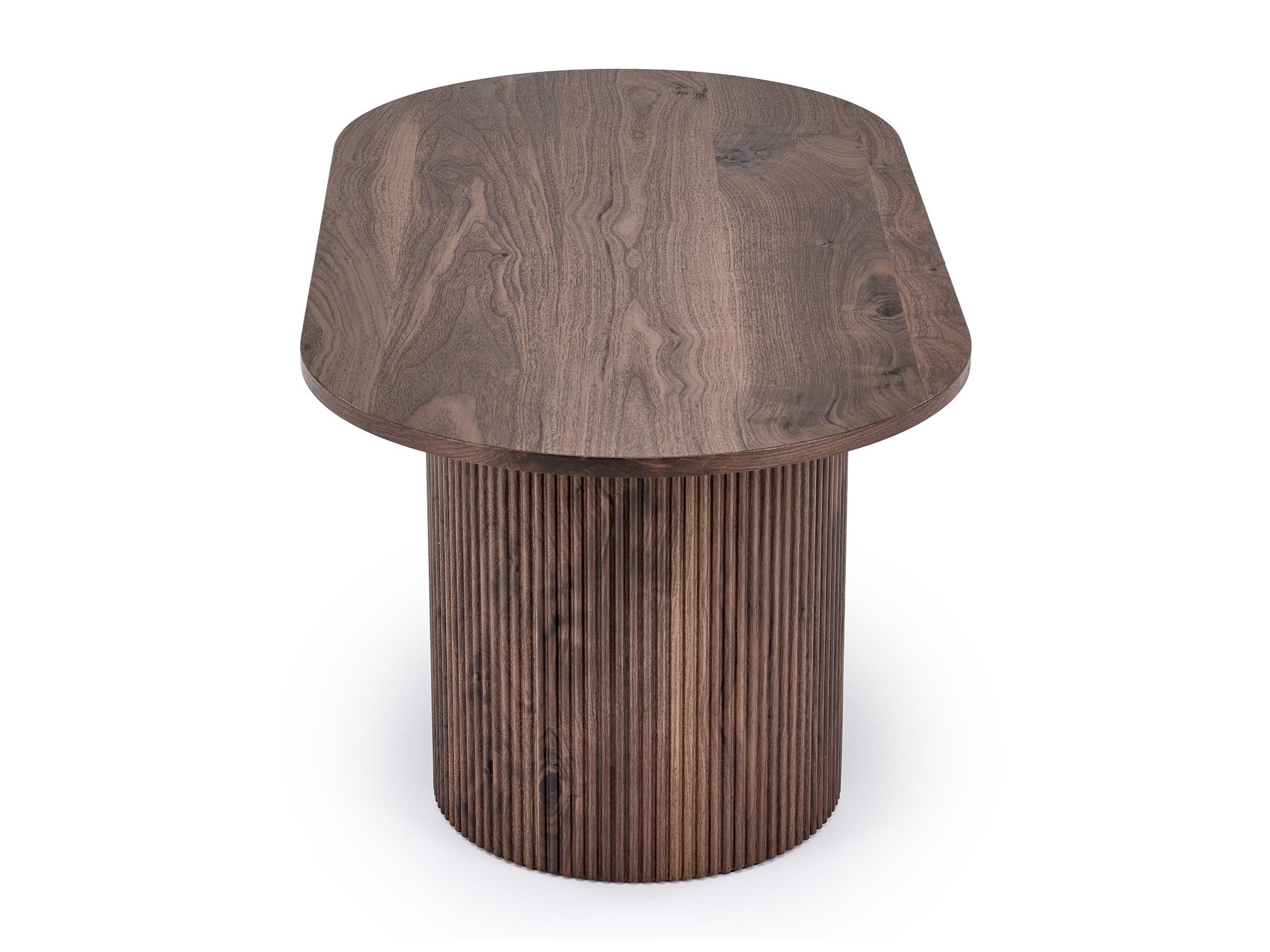 Sófaborð Houston 2225