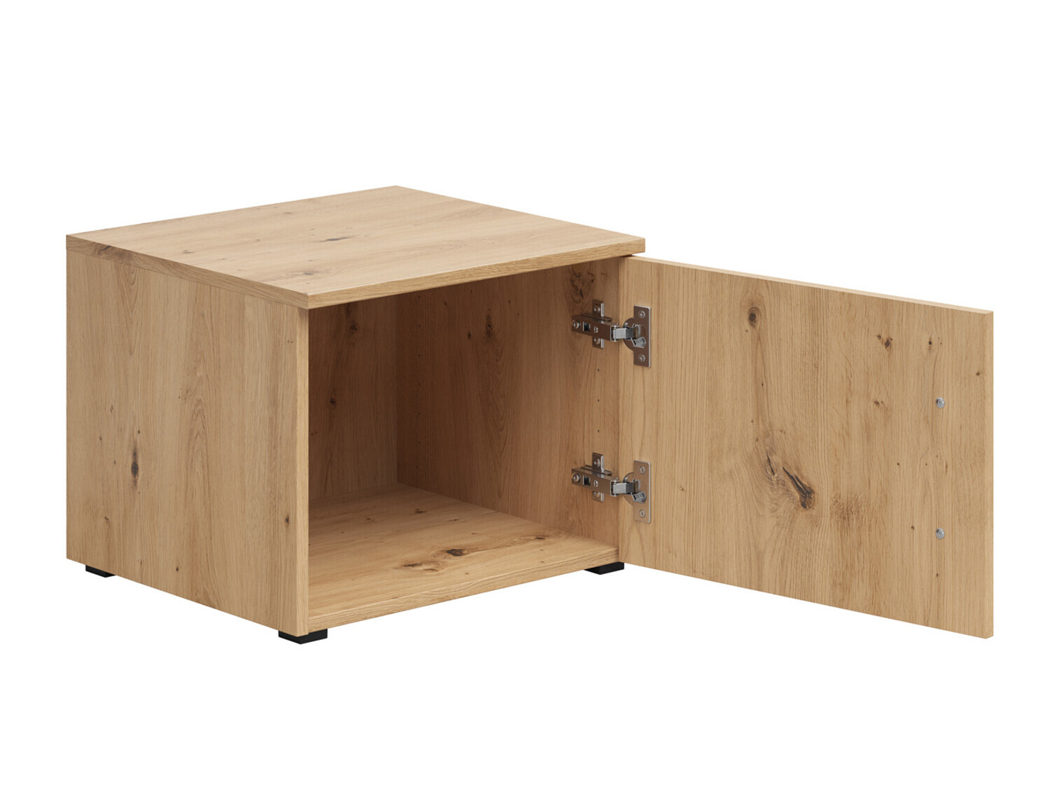 Stofusett Fenopha 202