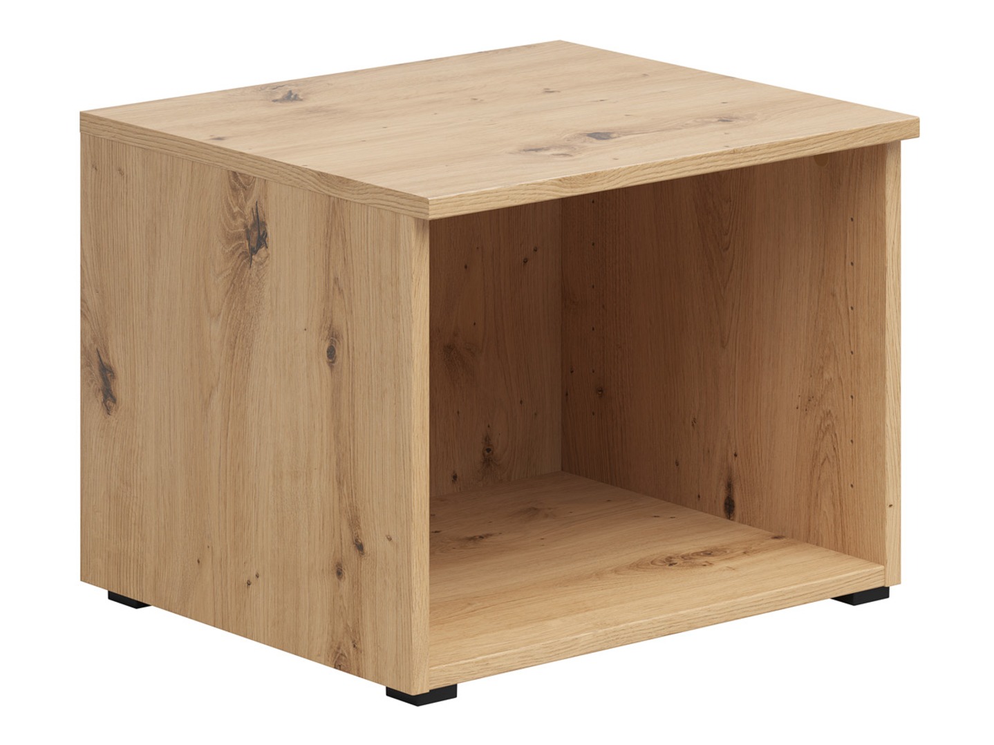 Stofusett Fenopha 202