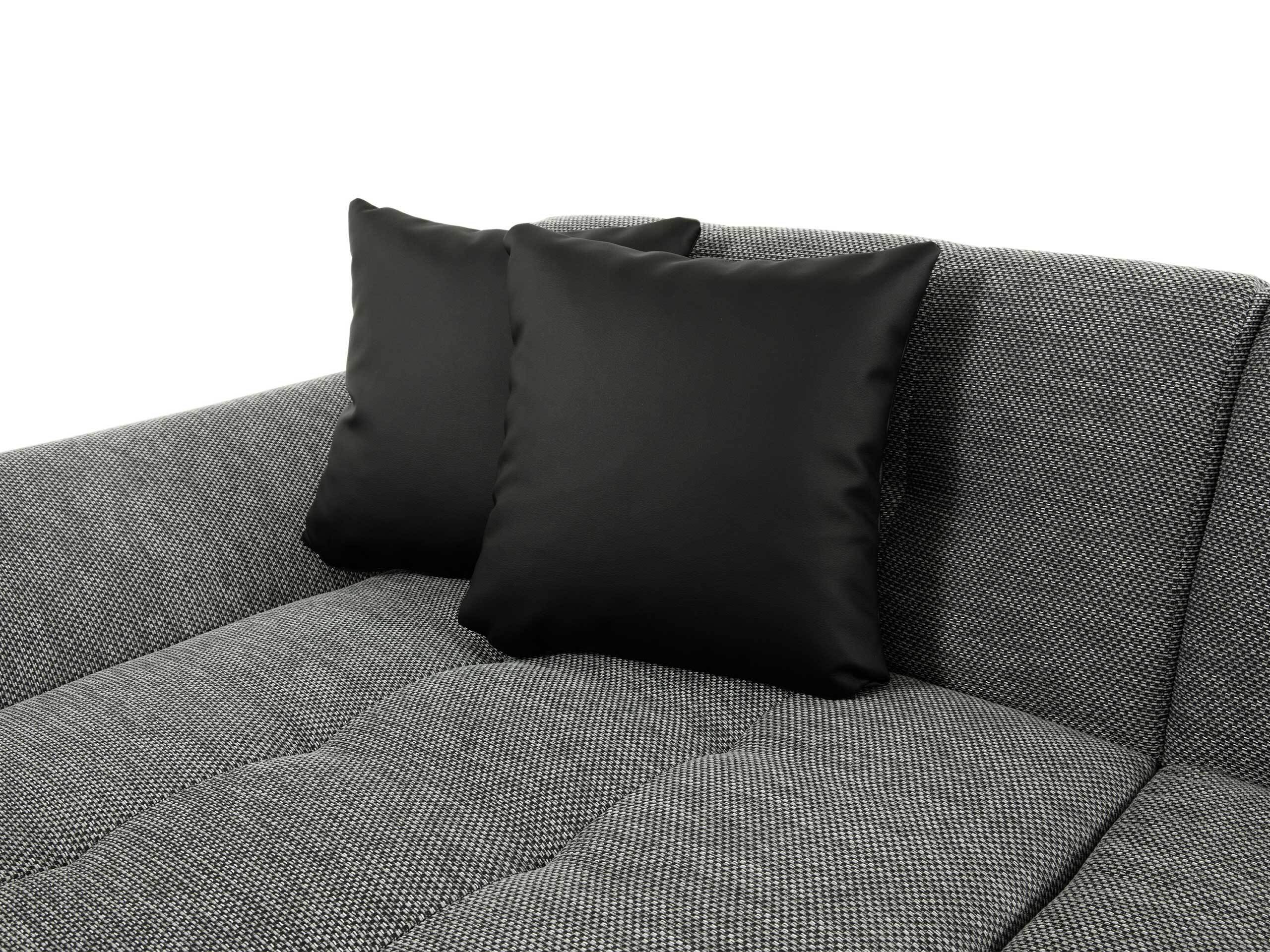 Horn­sófi Comfivo Ficus (Spirit Sand)