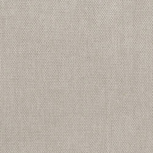 Horn­sófi Comfivo Ficus (Spirit Sand)