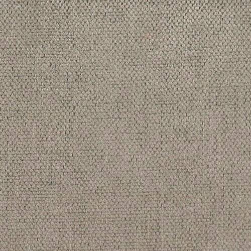 Horn­sófi Comfivo Ficus (Spirit Taupe)
