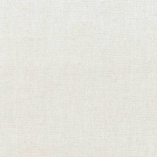 Horn­sófi Comfivo Ficus (Spirit White)
