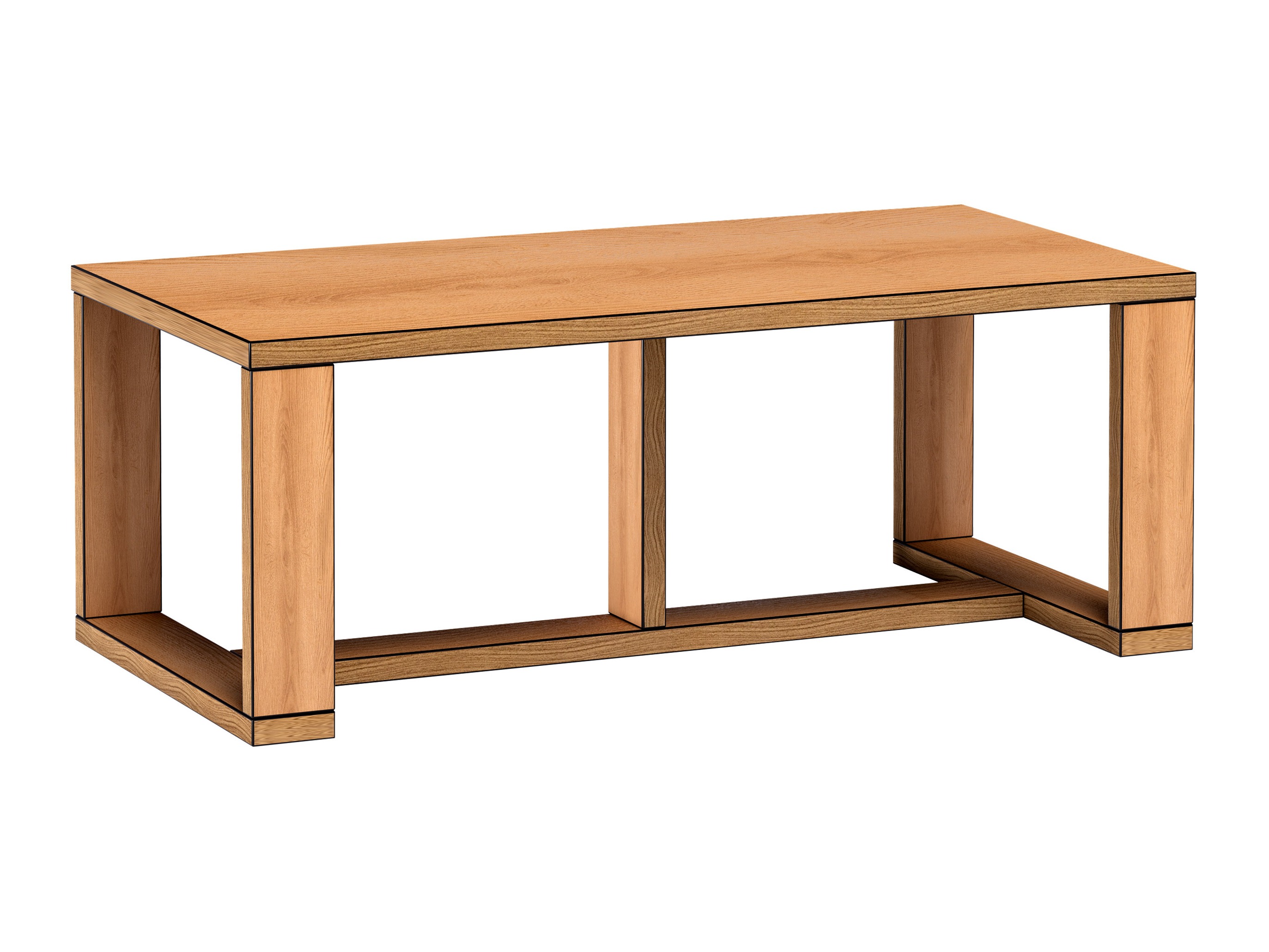 Stofusett Lorsali 115