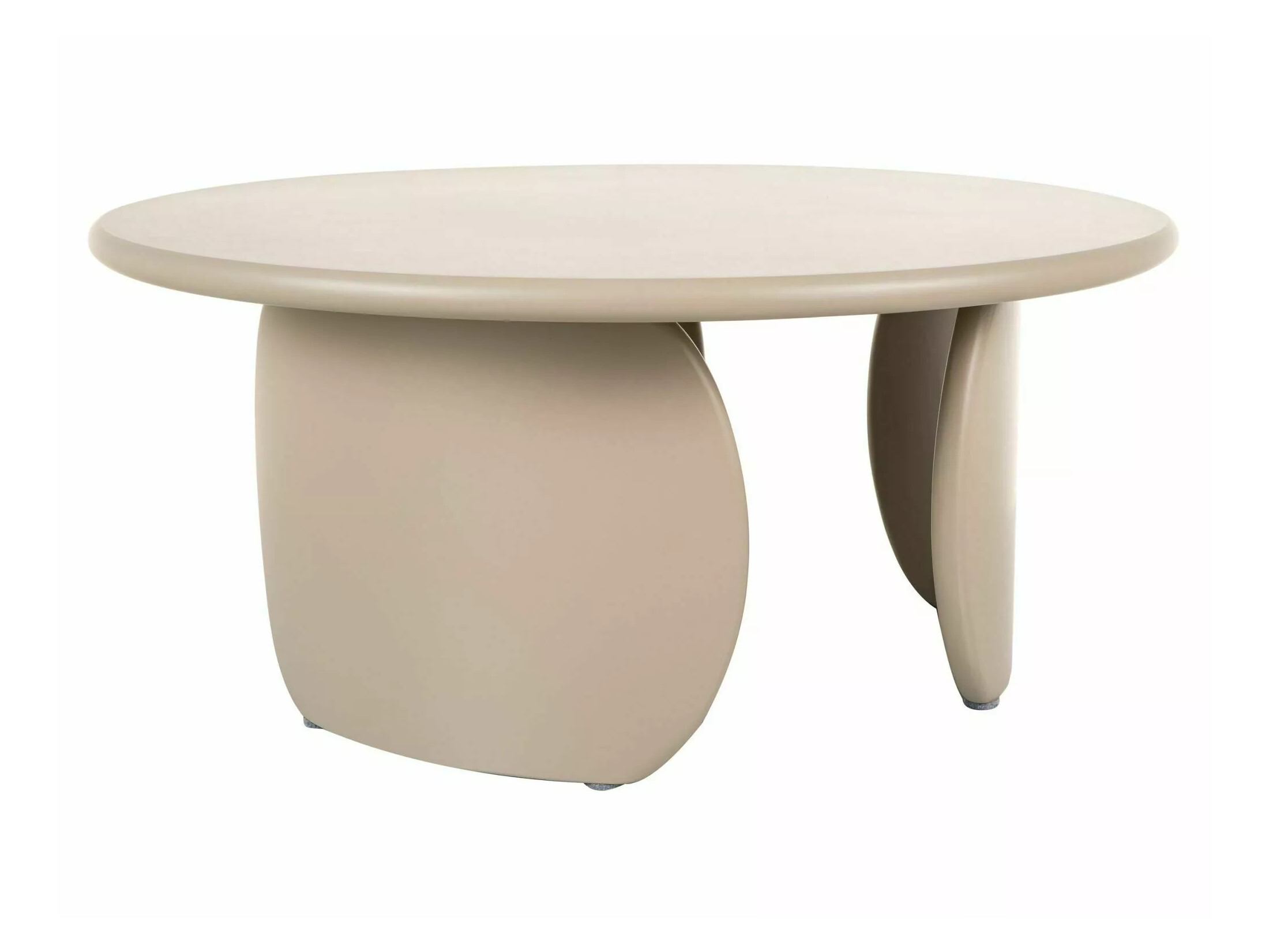 Sófaborð Detroit 1070 (Beige)