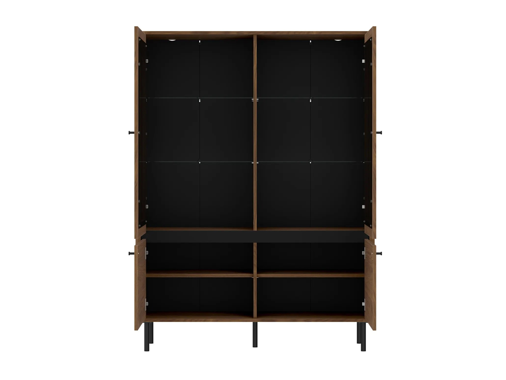 Stofusett Veldali 109
