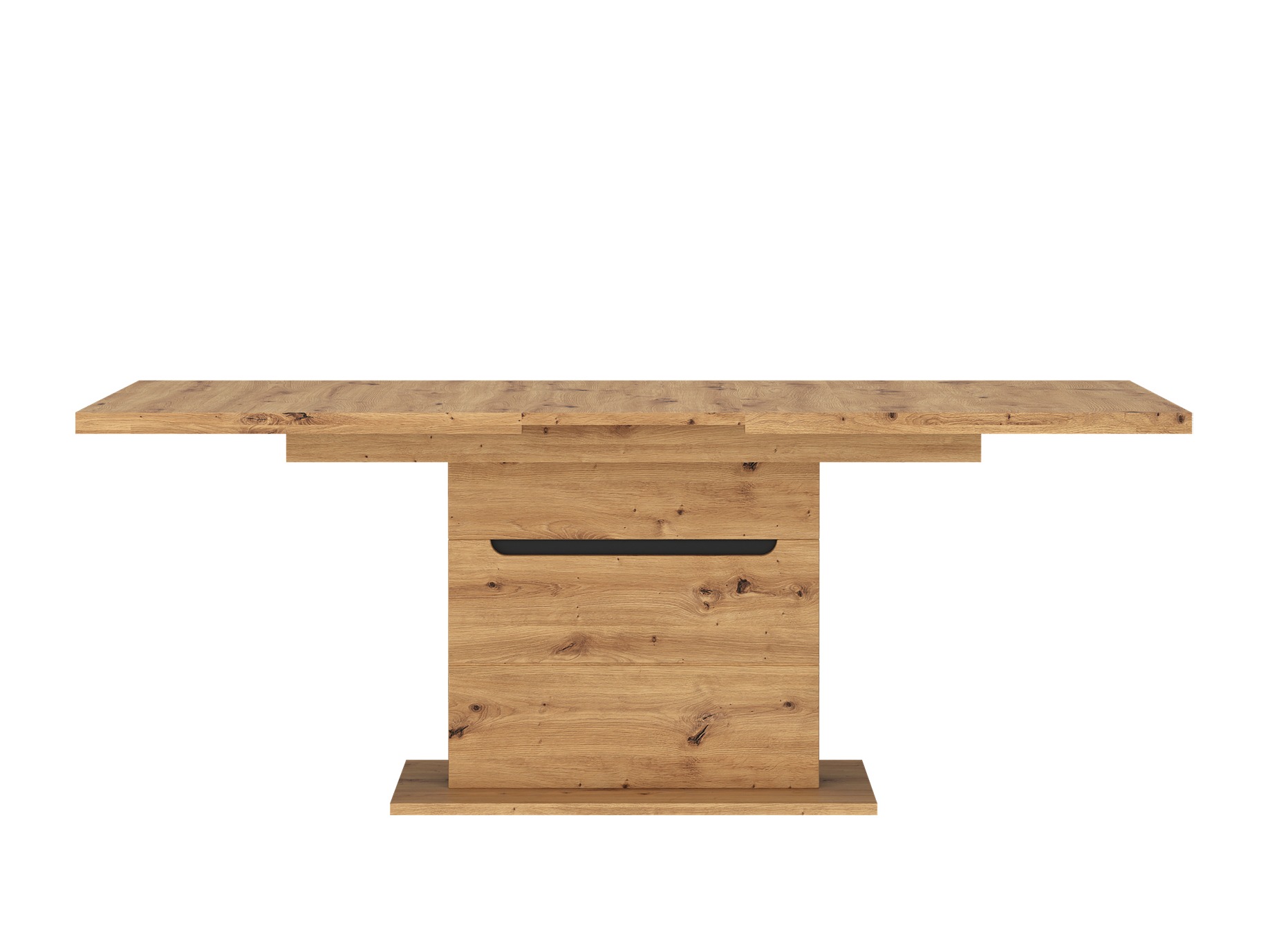 Borð Lirfela 105