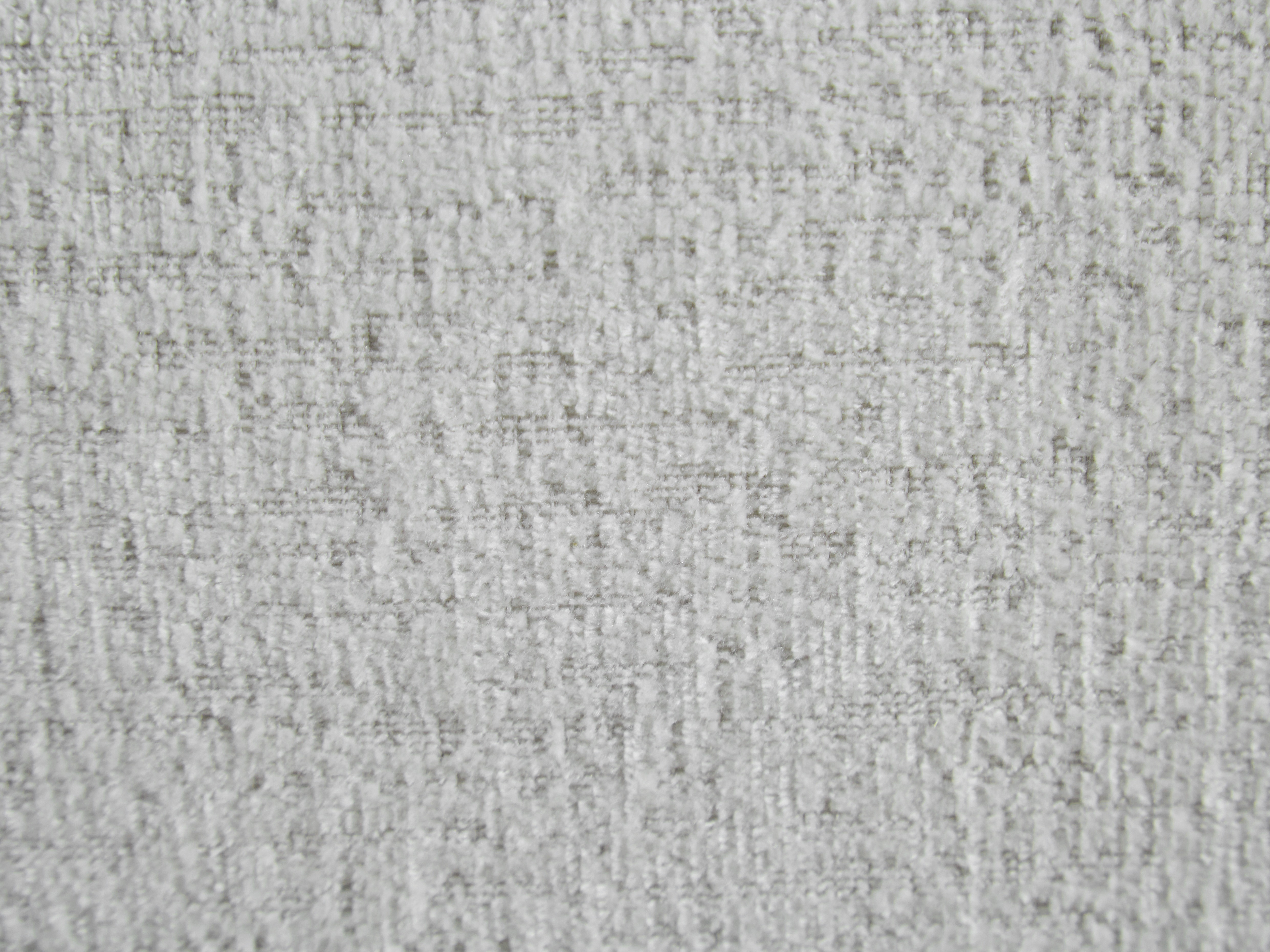 Rúm Comfivo Gratio (Tresor 04)