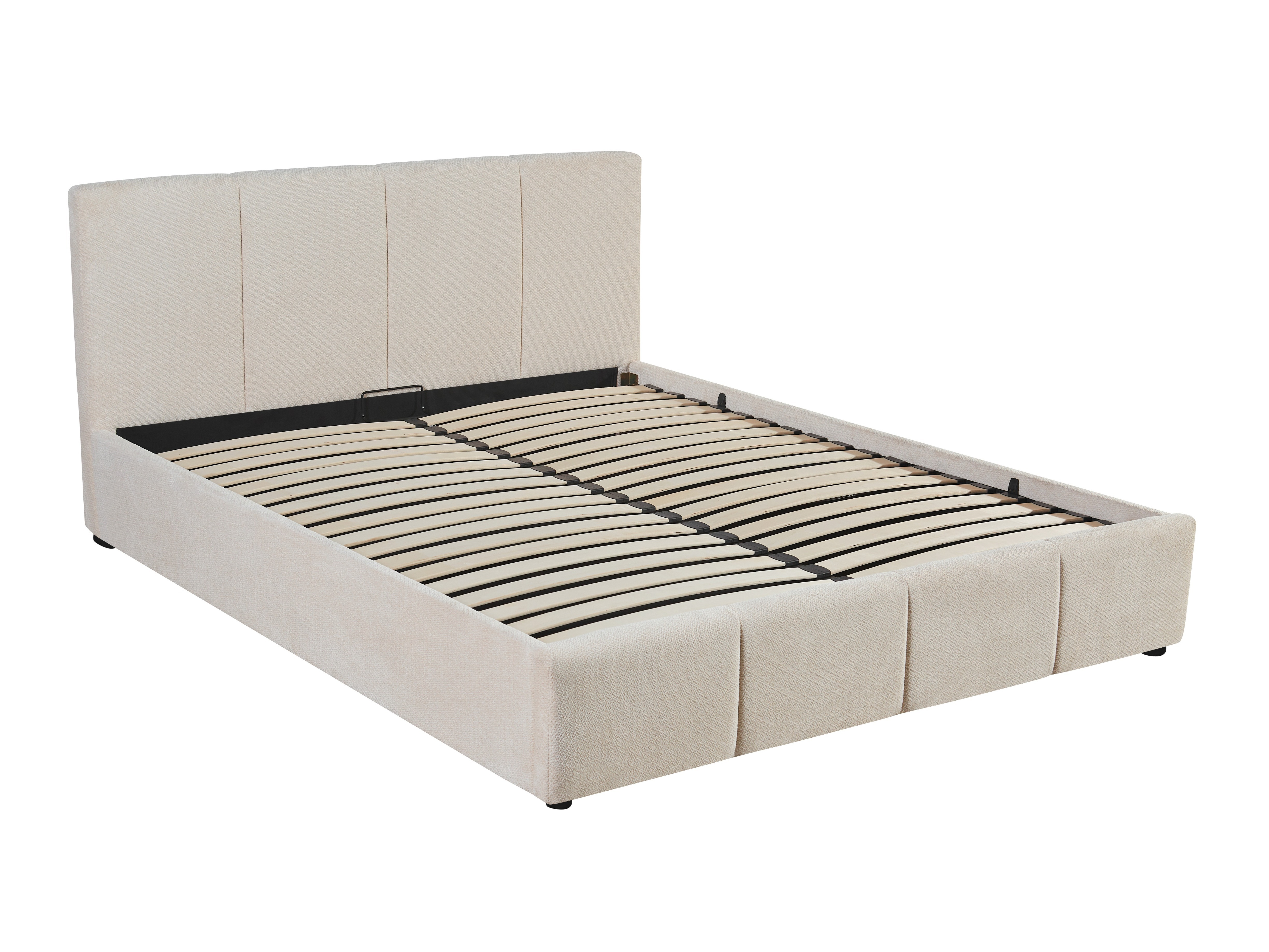 Rúm Comfivo Gratio (Vinci 23)