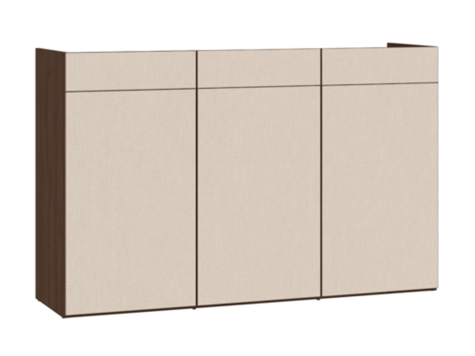 Skenkur Bristol 273