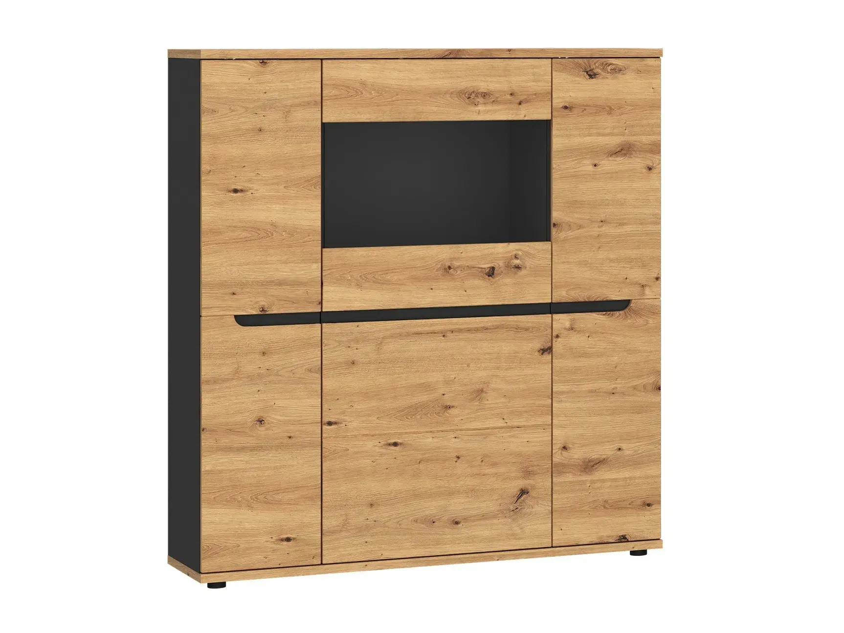 Skenkur Lirfela 104