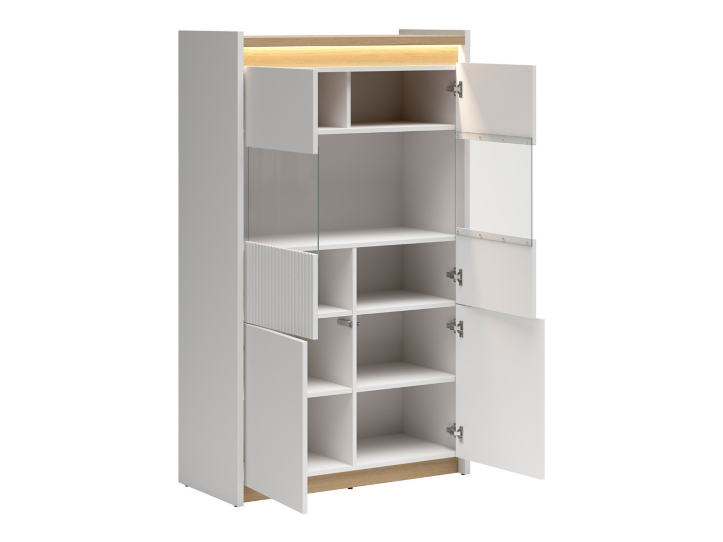 Stofusett Etrsalo 108