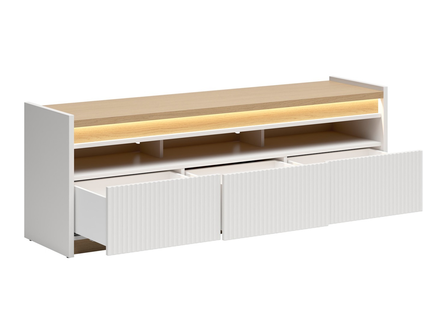 Stofusett Etrsalo 108