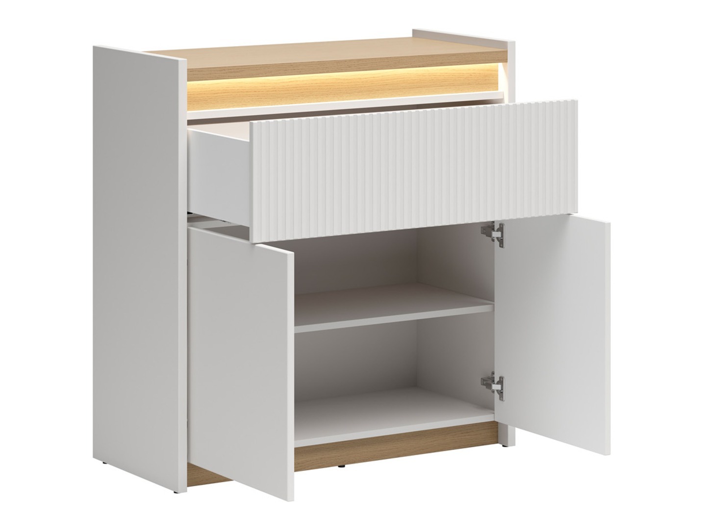 Stofusett Etrsalo 108