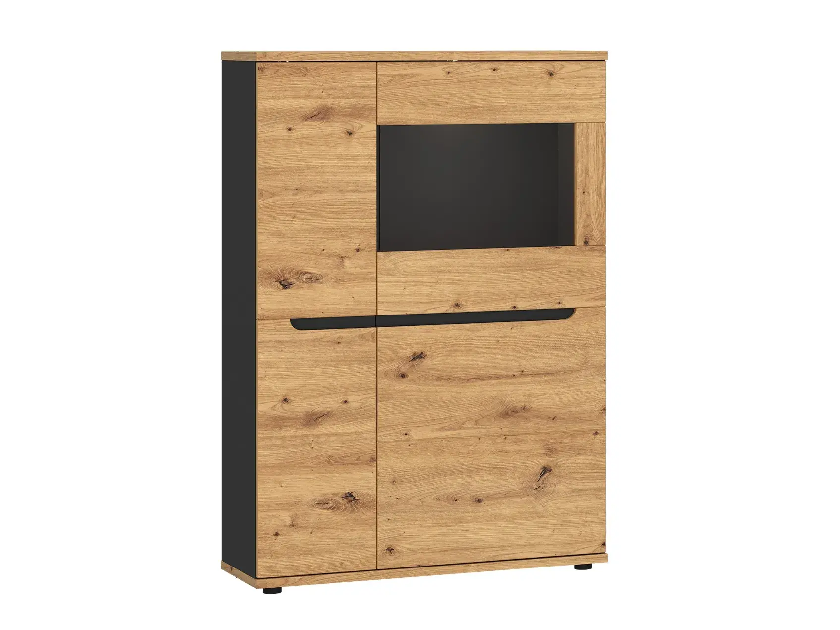 Skenkur Lirfela 107