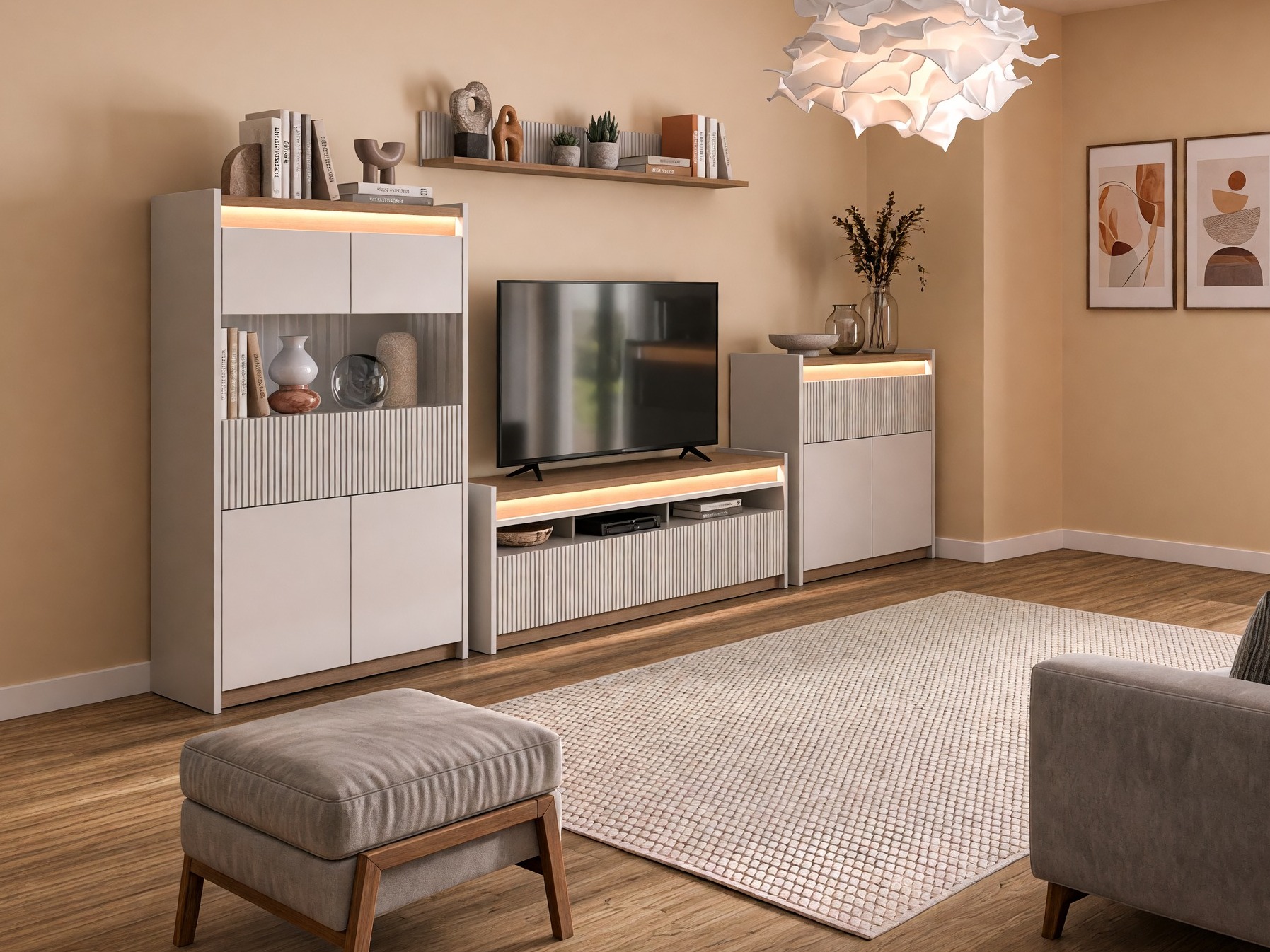 Stofusett Etrsalo 108