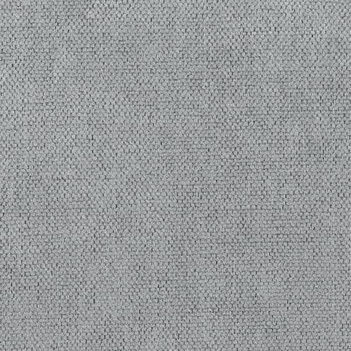 Horn­sófi Comfivo Agnus (Spirit Ash)
